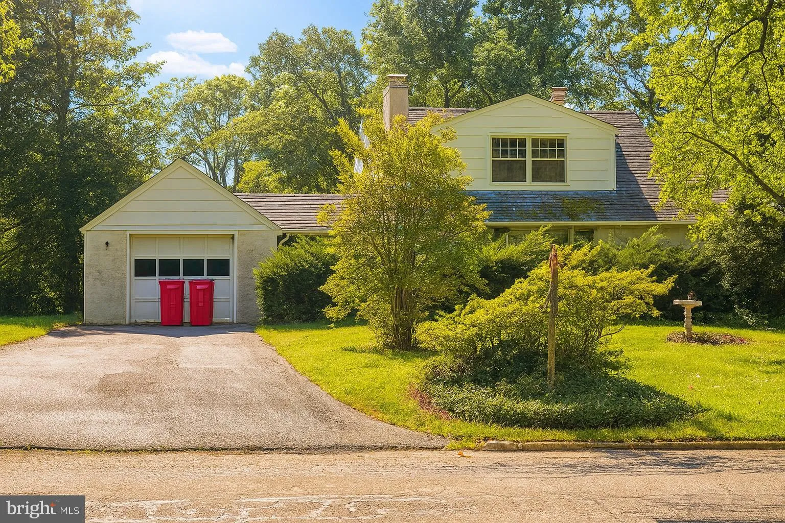 Audubon, Pennsylvania 19403, United States, 3 Bedrooms Bedrooms, ,1 BathroomBathrooms,Residential,Coming Soon,162490