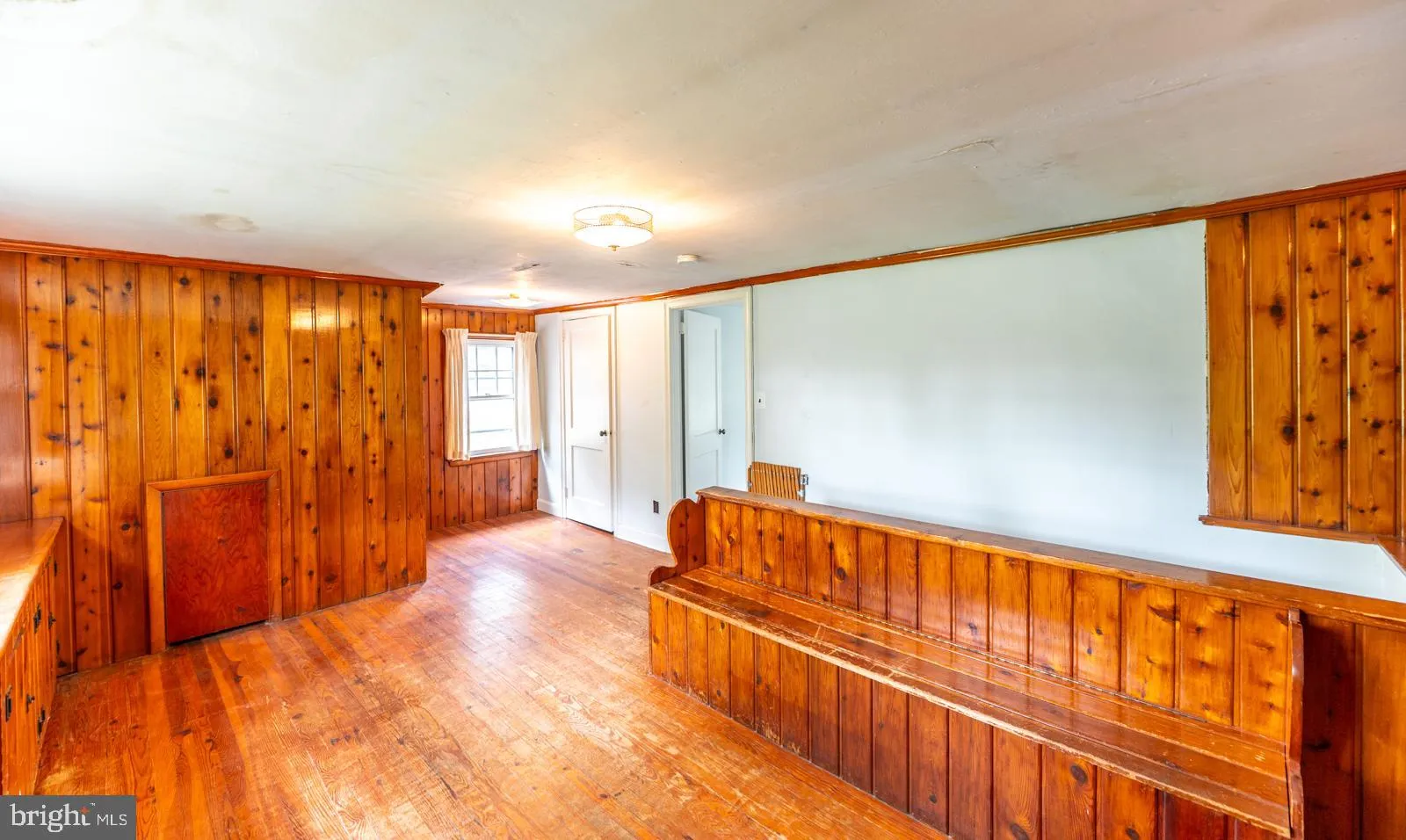 Audubon, Pennsylvania 19403, United States, 3 Bedrooms Bedrooms, ,1 BathroomBathrooms,Residential,Coming Soon,162490