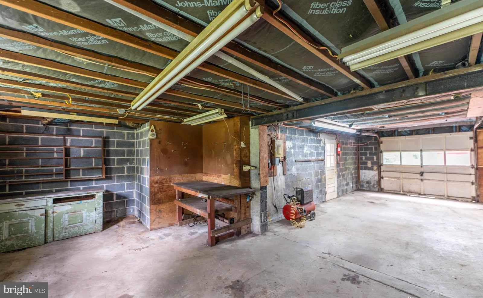 Audubon, Pennsylvania 19403, United States, 3 Bedrooms Bedrooms, ,1 BathroomBathrooms,Residential,Coming Soon,162490