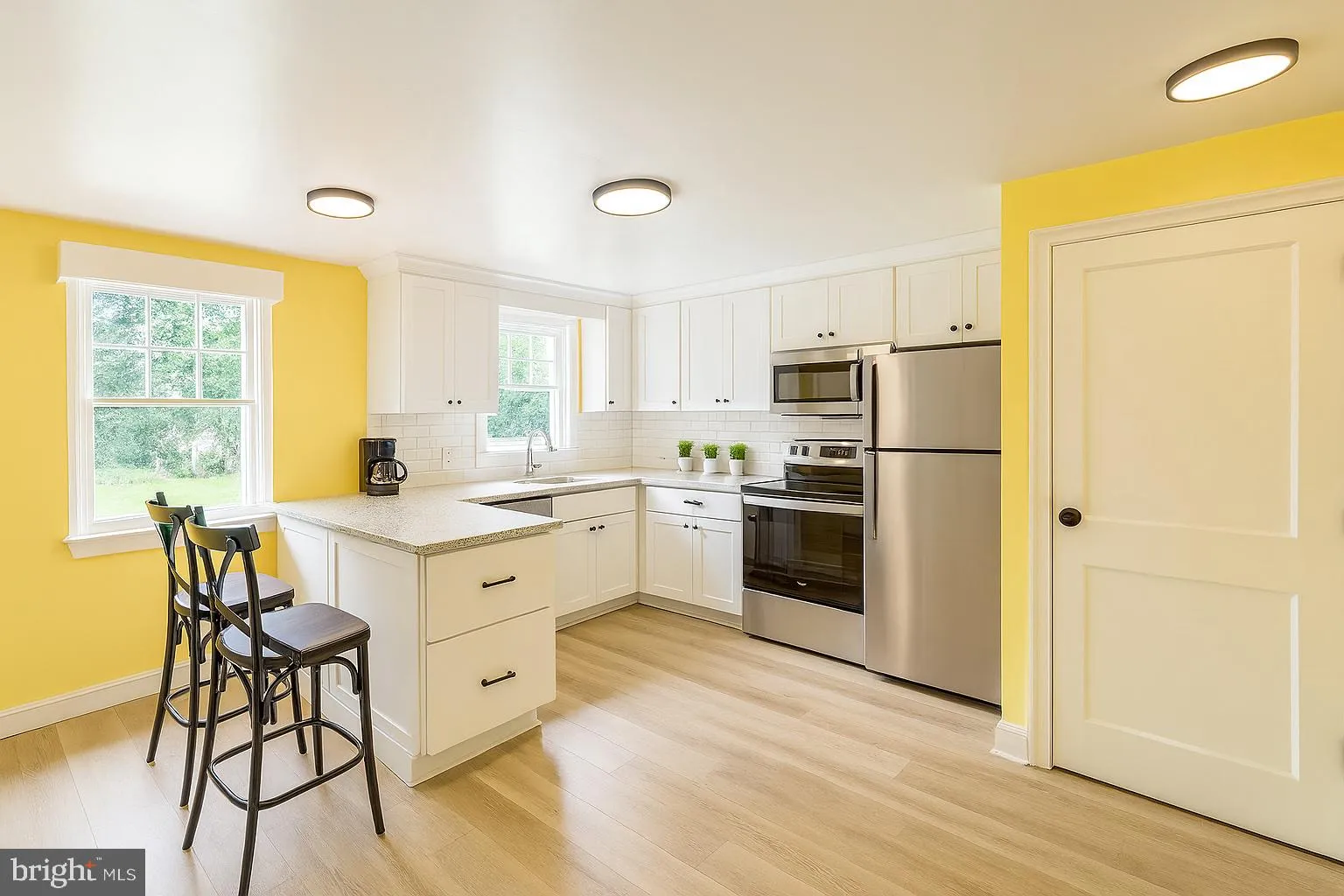 Audubon, Pennsylvania 19403, United States, 3 Bedrooms Bedrooms, ,1 BathroomBathrooms,Residential,Coming Soon,162490