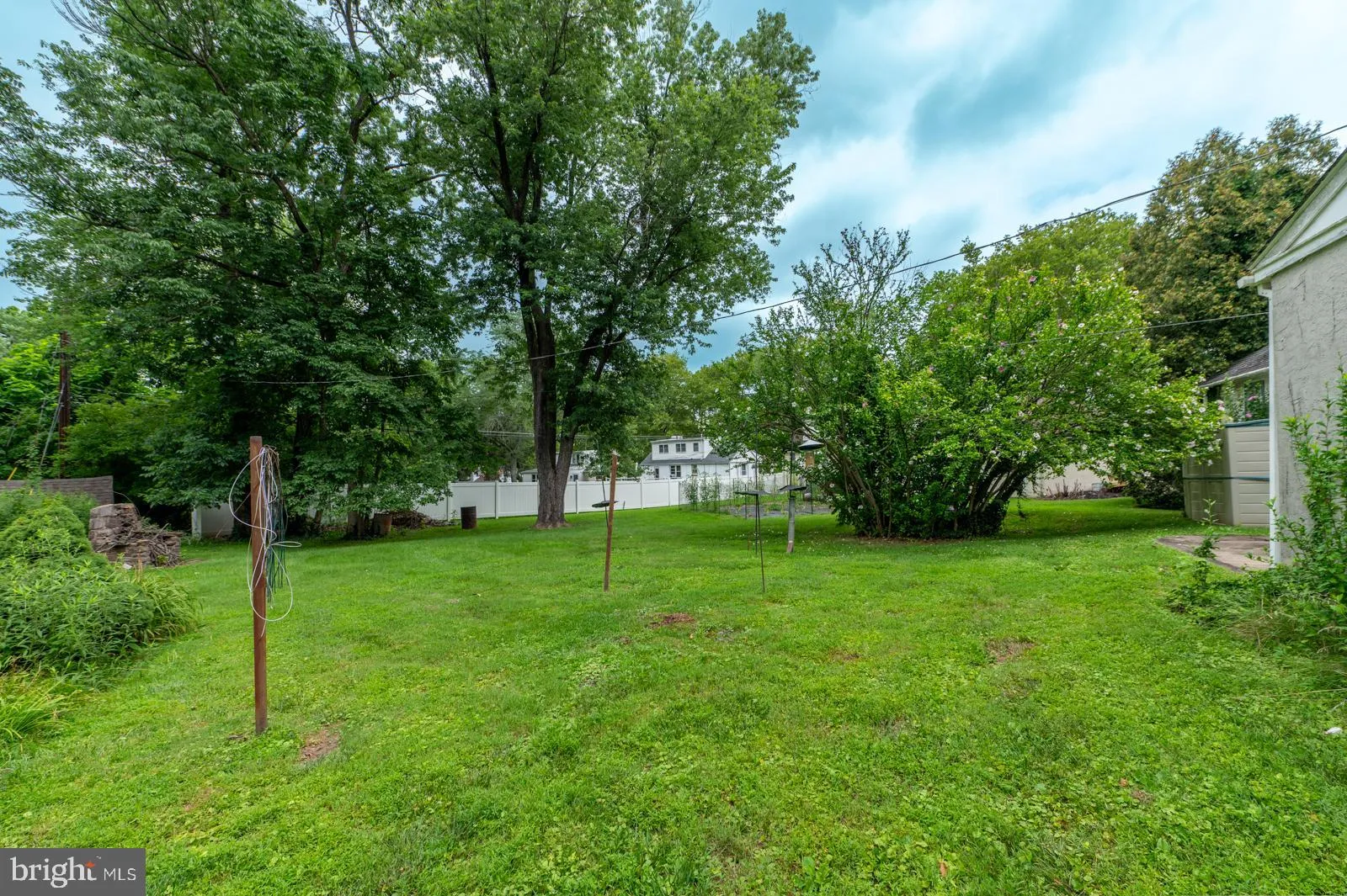 Audubon, Pennsylvania 19403, United States, 3 Bedrooms Bedrooms, ,1 BathroomBathrooms,Residential,Coming Soon,162490