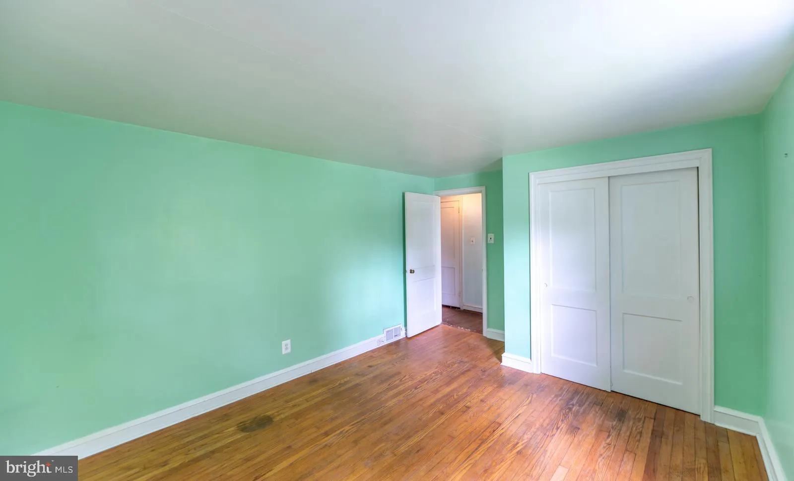 Audubon, Pennsylvania 19403, United States, 3 Bedrooms Bedrooms, ,1 BathroomBathrooms,Residential,Coming Soon,162490