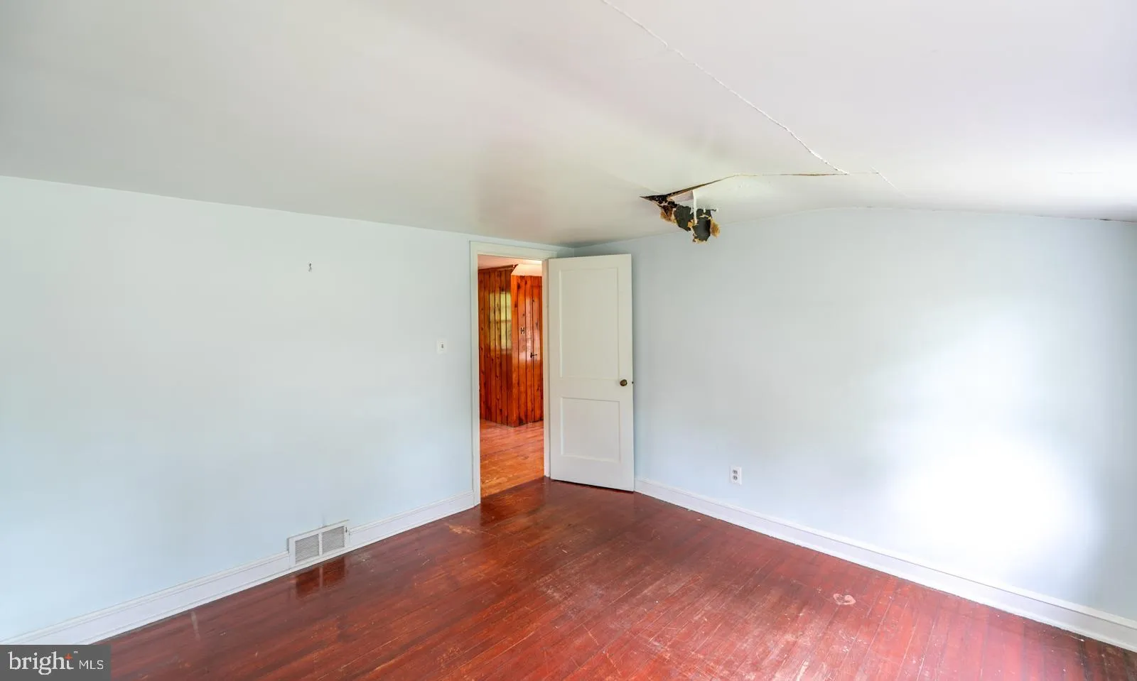 Audubon, Pennsylvania 19403, United States, 3 Bedrooms Bedrooms, ,1 BathroomBathrooms,Residential,Coming Soon,162490