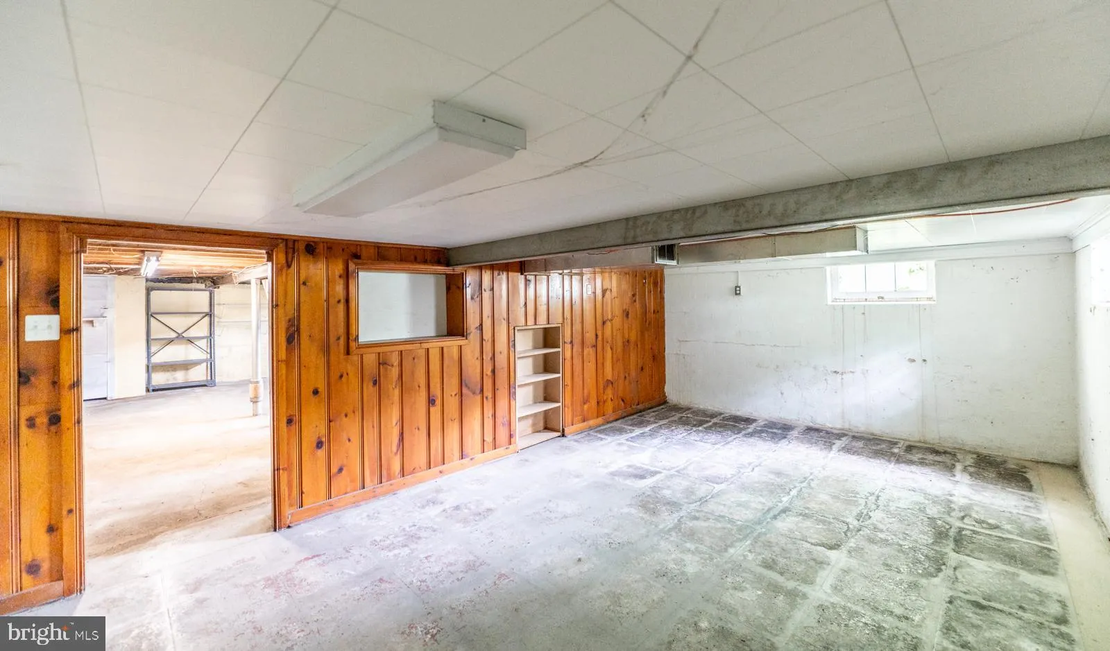 Audubon, Pennsylvania 19403, United States, 3 Bedrooms Bedrooms, ,1 BathroomBathrooms,Residential,Coming Soon,162490