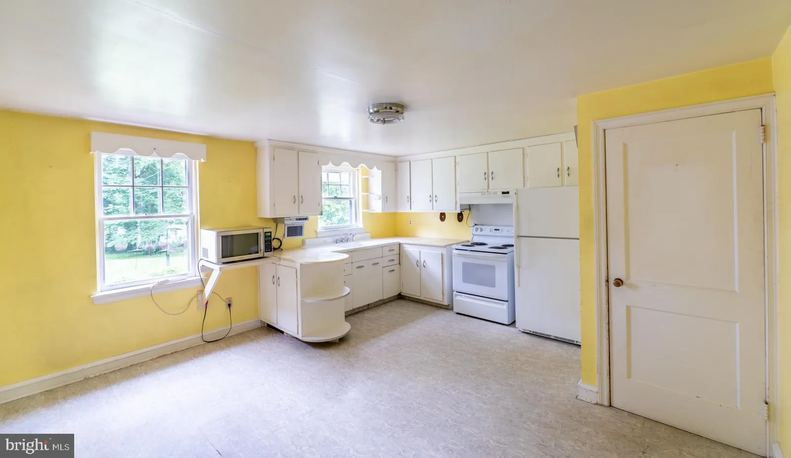 Audubon, Pennsylvania 19403, United States, 3 Bedrooms Bedrooms, ,1 BathroomBathrooms,Residential,Coming Soon,162490