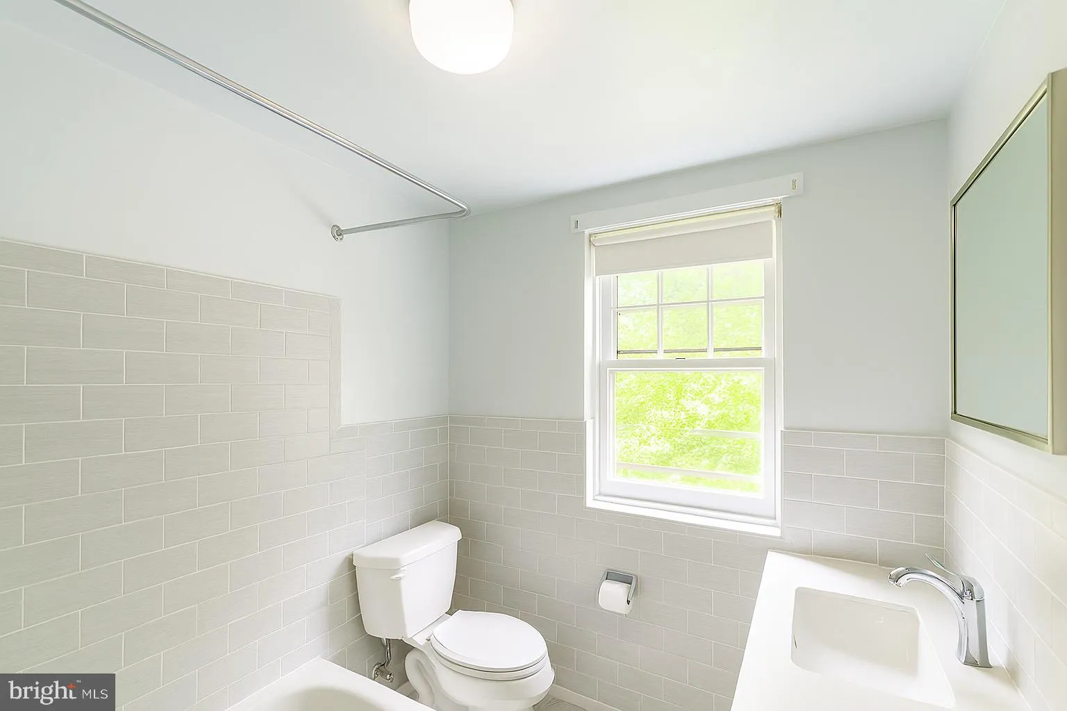 Audubon, Pennsylvania 19403, United States, 3 Bedrooms Bedrooms, ,1 BathroomBathrooms,Residential,Coming Soon,162490