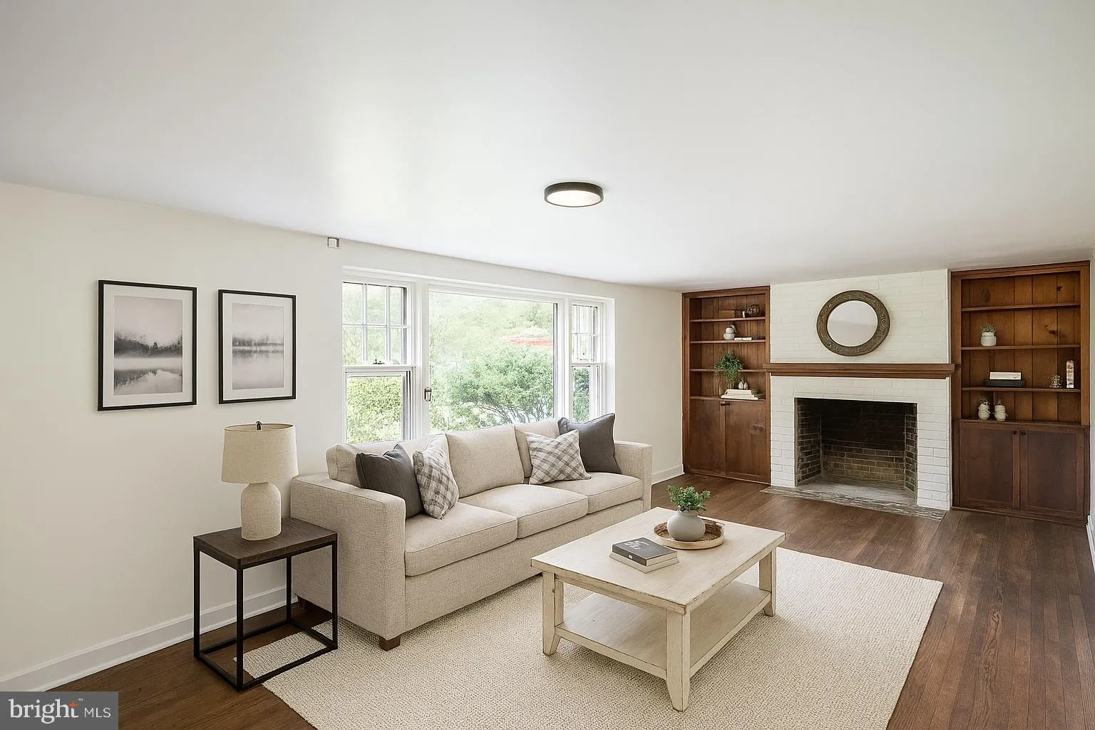 Audubon, Pennsylvania 19403, United States, 3 Bedrooms Bedrooms, ,1 BathroomBathrooms,Residential,Coming Soon,162490