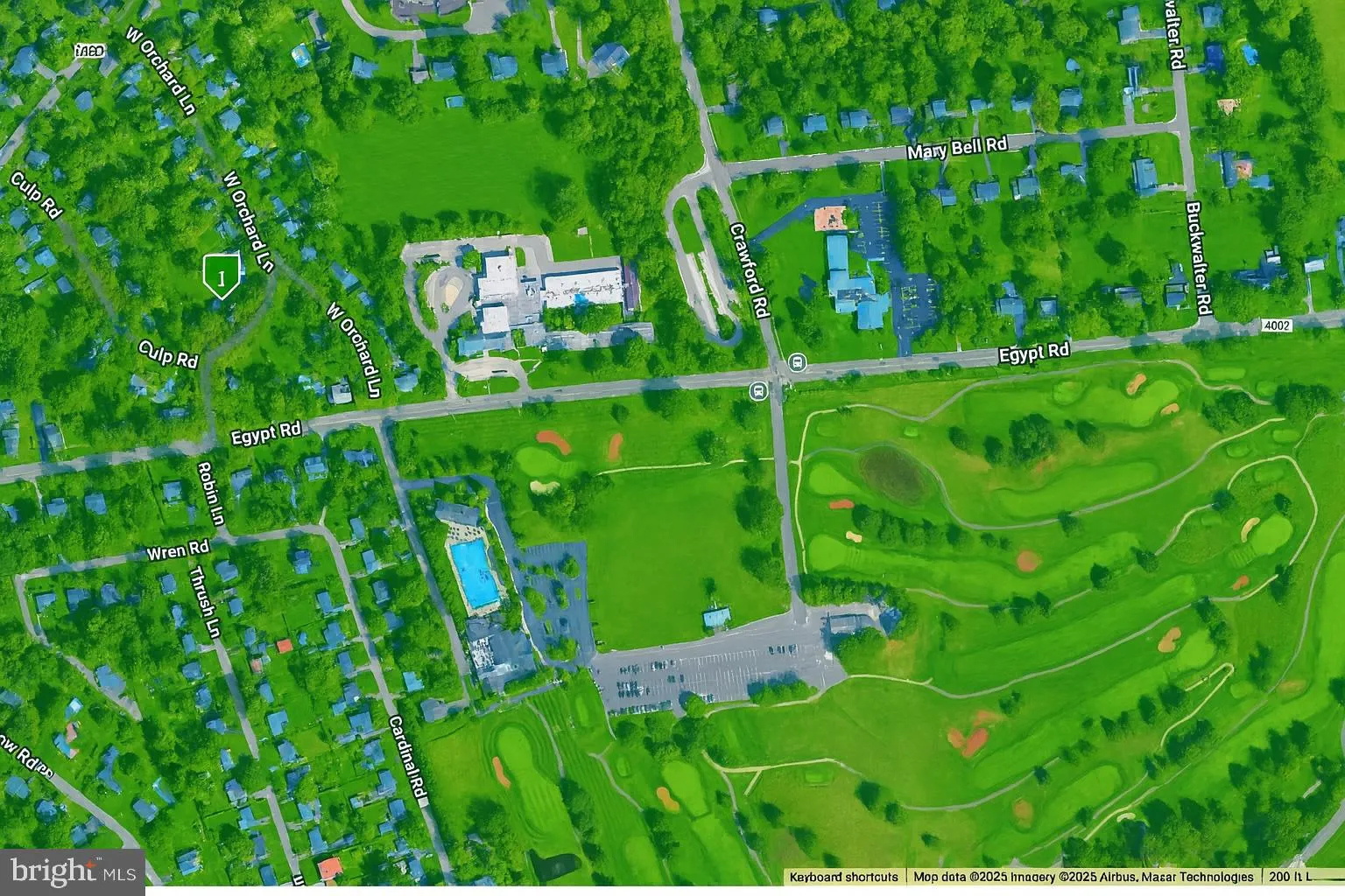 Audubon, Pennsylvania 19403, United States, 3 Bedrooms Bedrooms, ,1 BathroomBathrooms,Residential,Coming Soon,162490