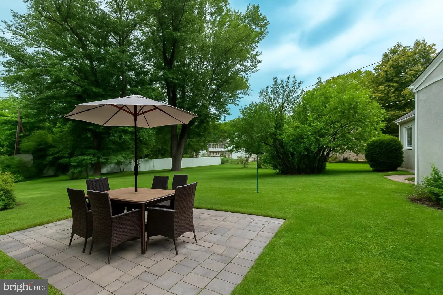 Audubon, Pennsylvania 19403, United States, 3 Bedrooms Bedrooms, ,1 BathroomBathrooms,Residential,Coming Soon,162490