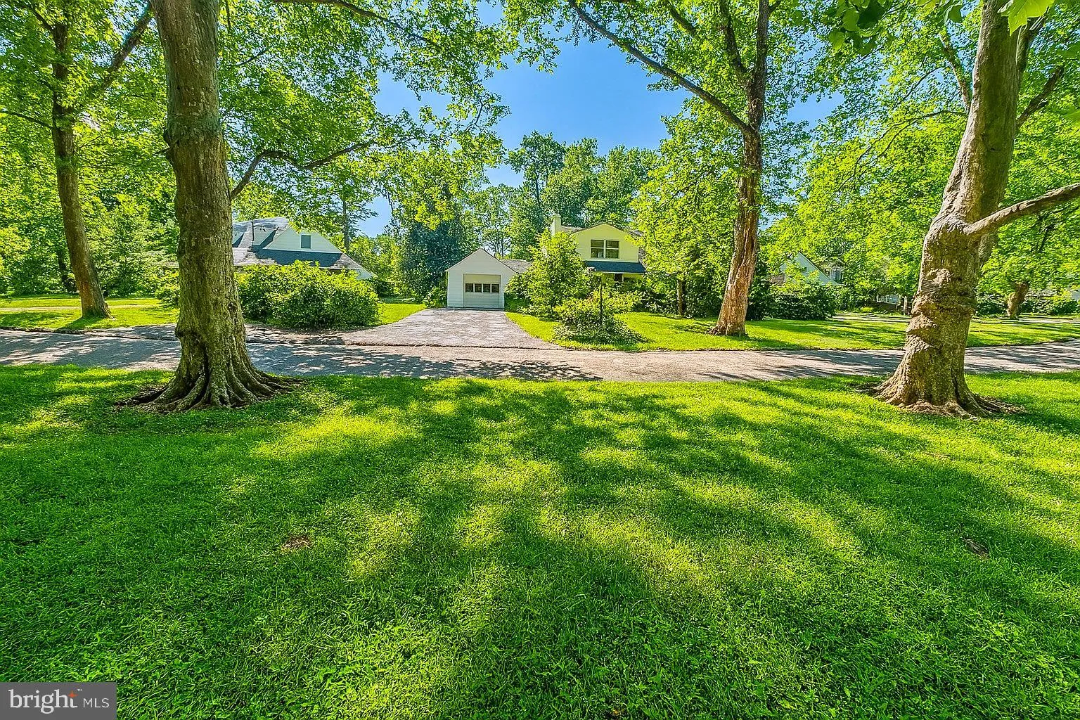 Audubon, Pennsylvania 19403, United States, 3 Bedrooms Bedrooms, ,1 BathroomBathrooms,Residential,Coming Soon,162490