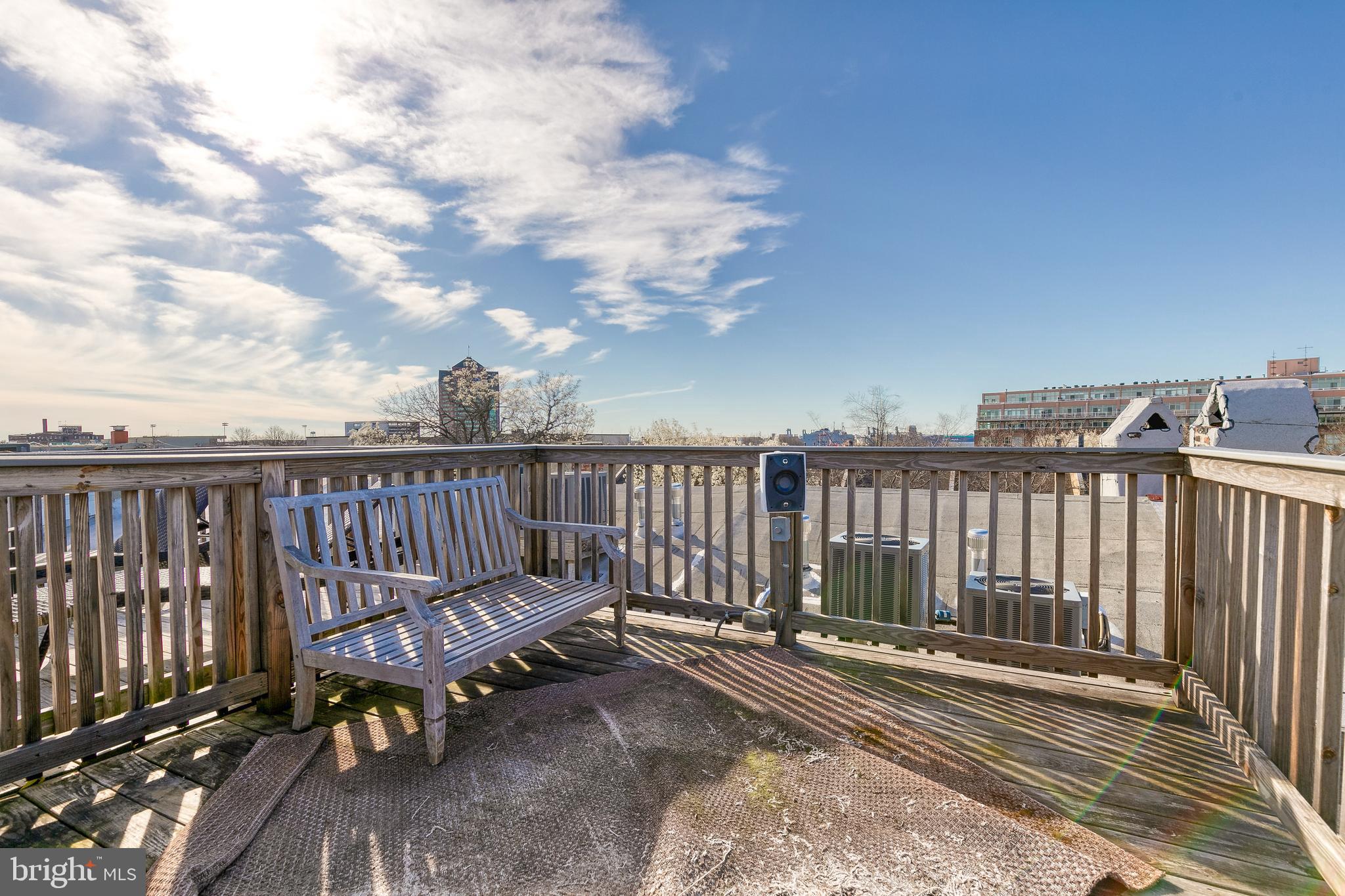 CANTON - Residential Lease