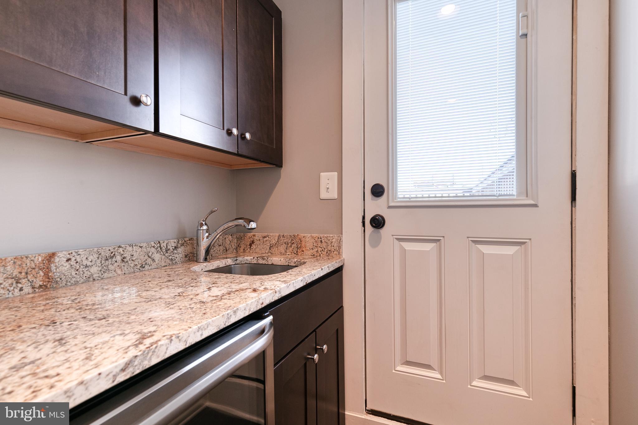 CANTON - Residential Lease