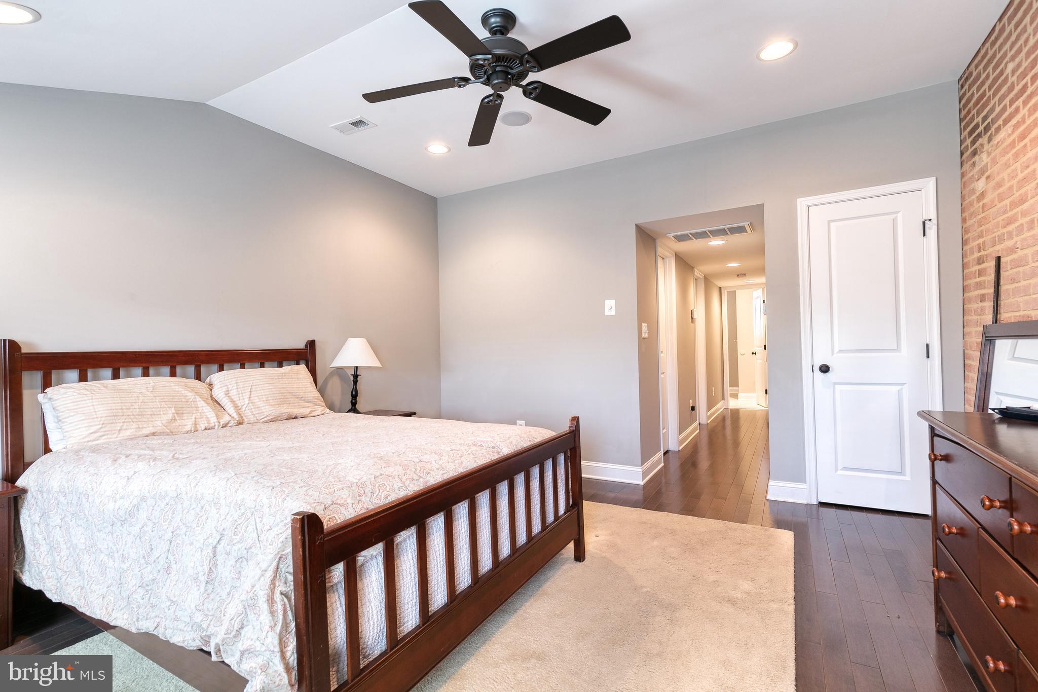 CANTON - Residential Lease