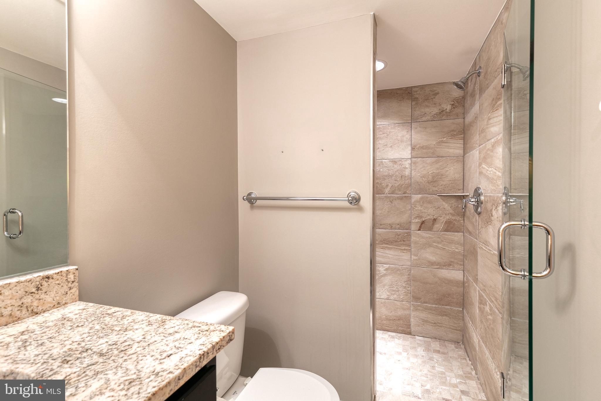 CANTON - Residential Lease