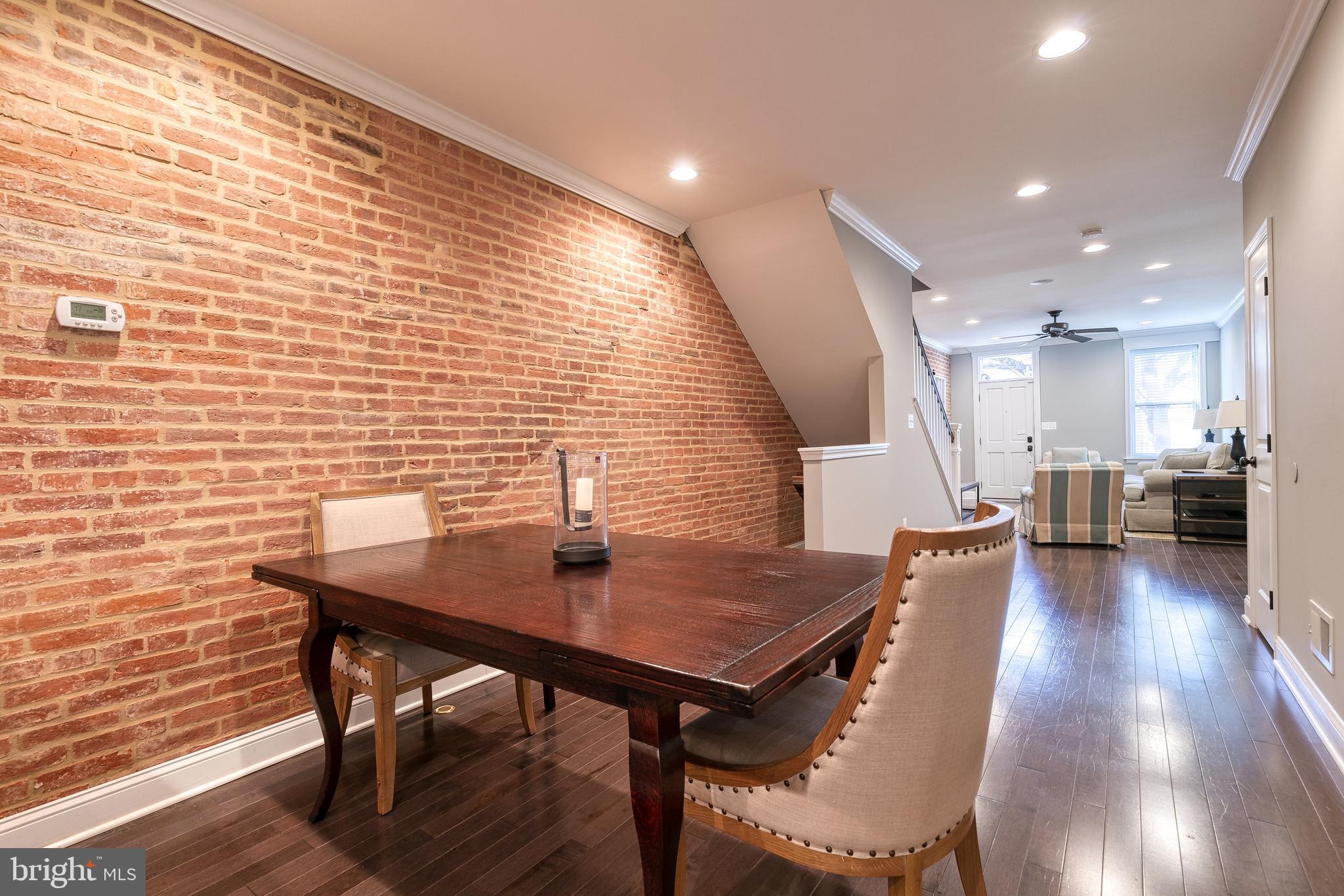 CANTON - Residential Lease