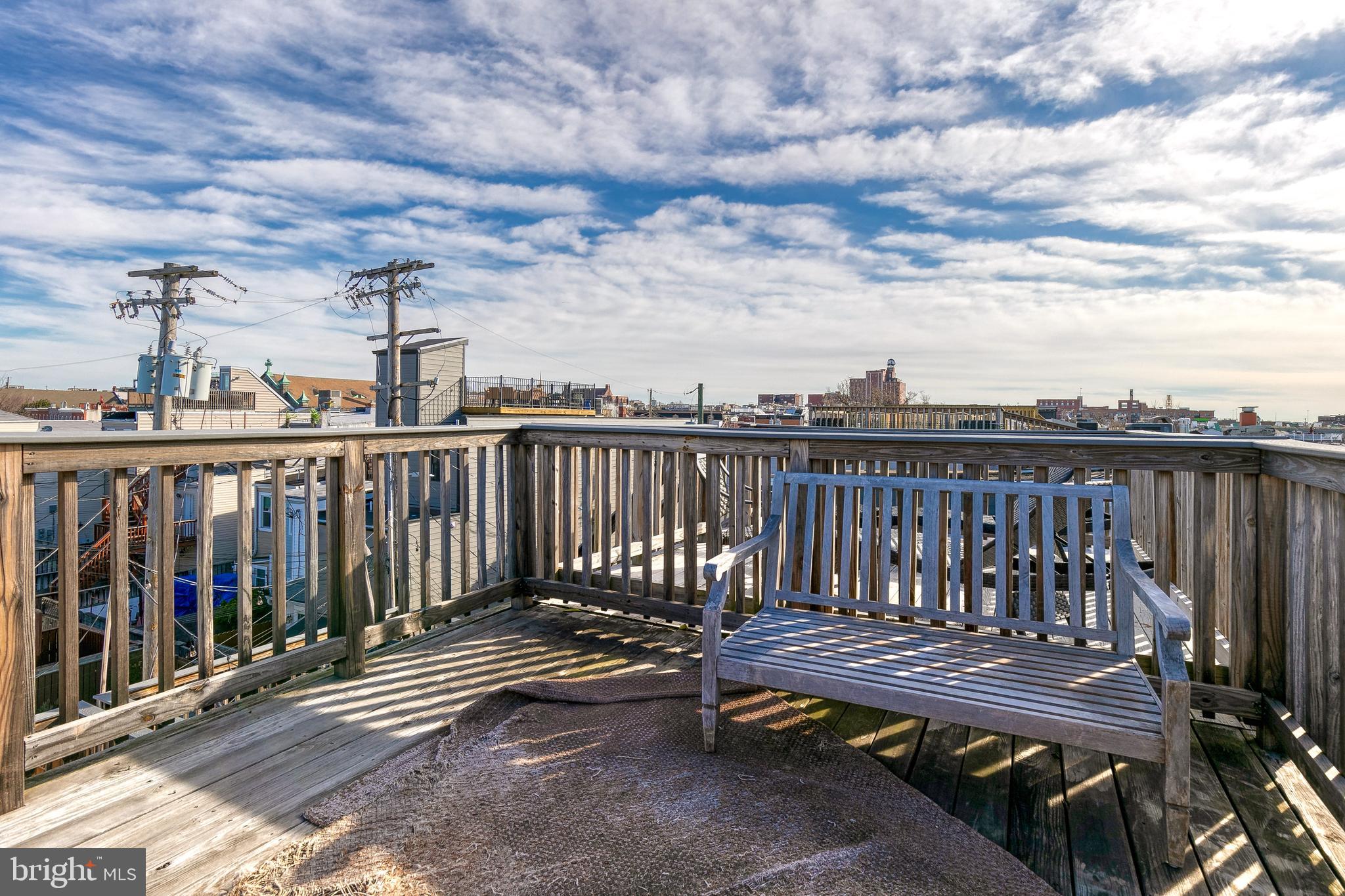 CANTON - Residential Lease