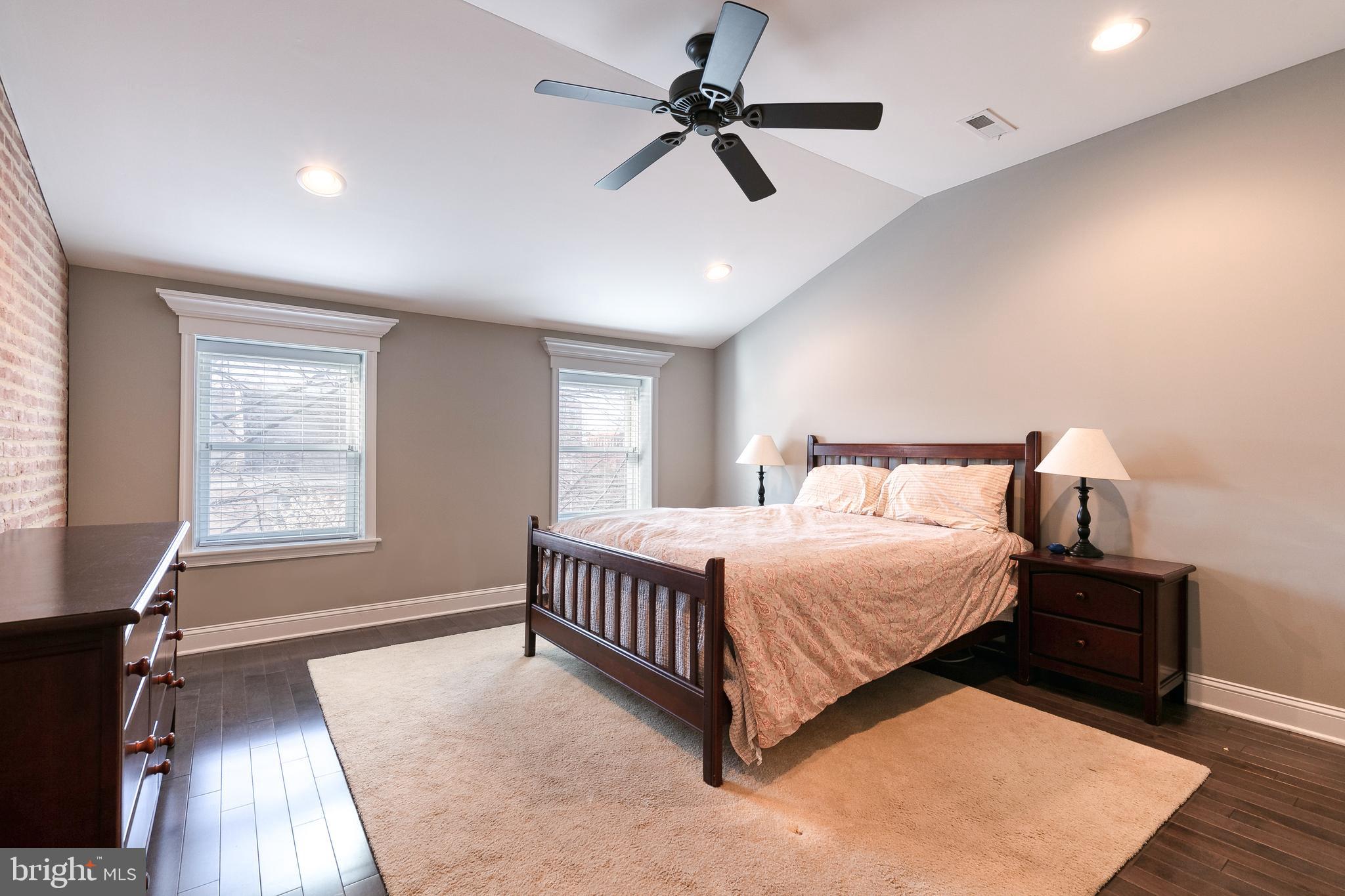 CANTON - Residential Lease