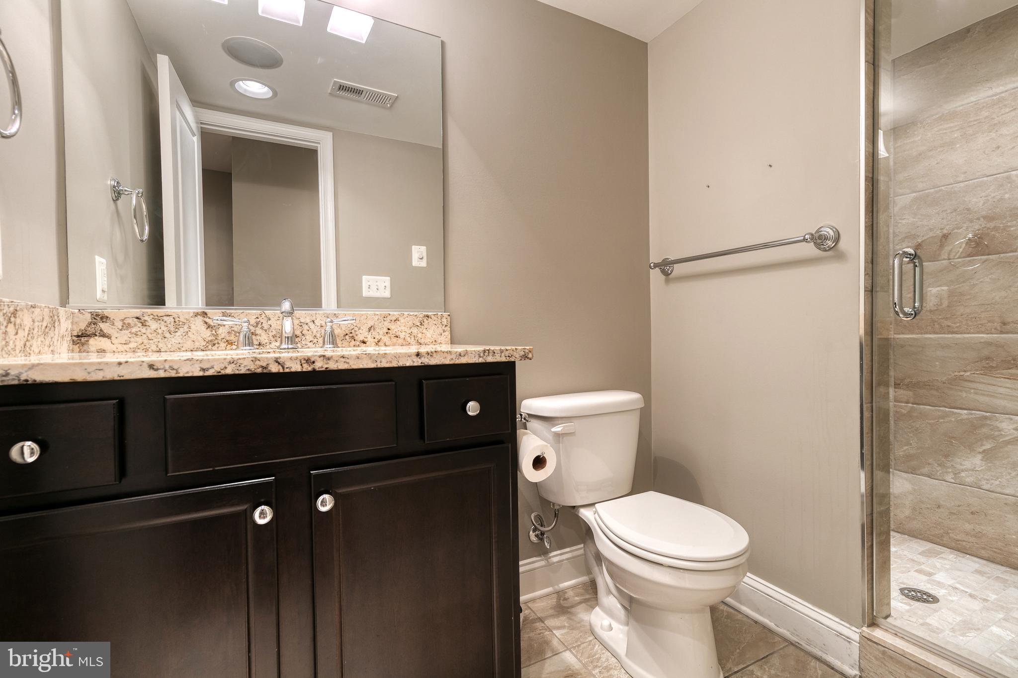 CANTON - Residential Lease