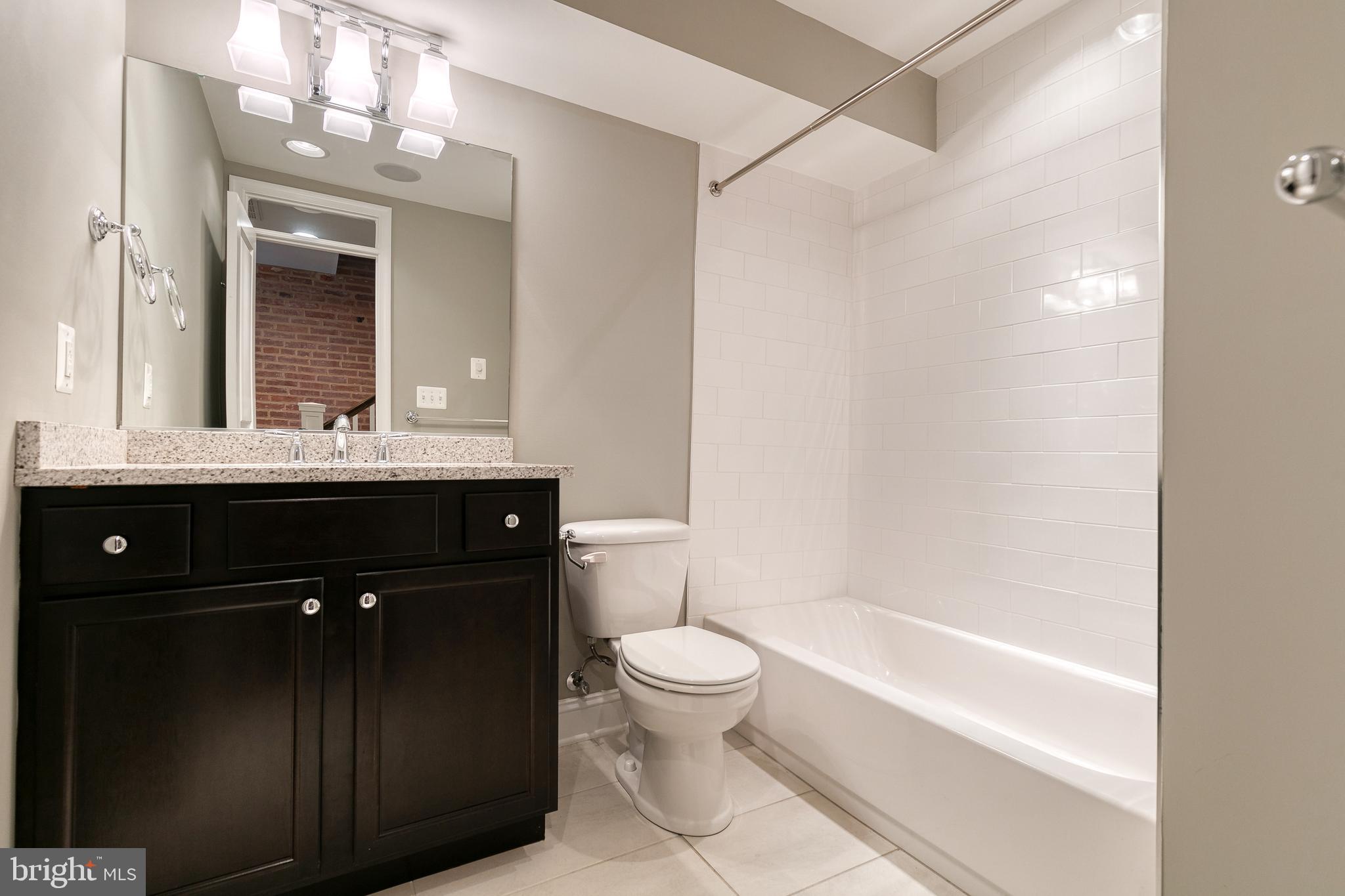 CANTON - Residential Lease