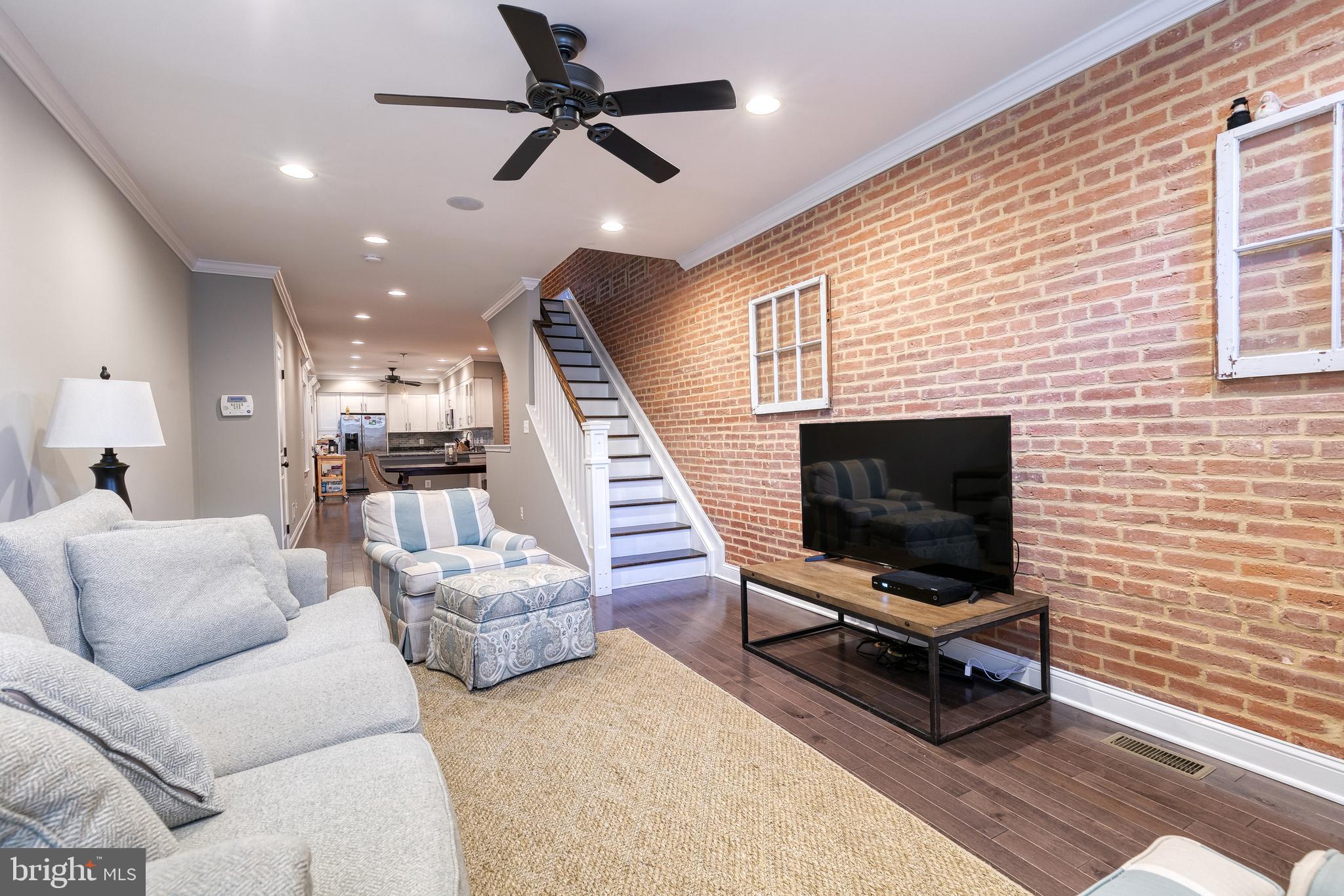 CANTON - Residential Lease