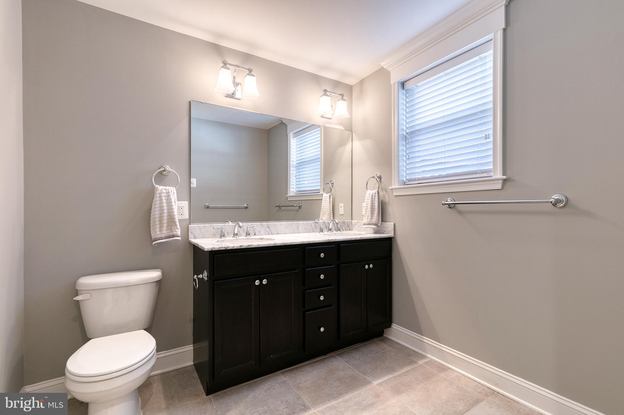 CANTON - Residential Lease