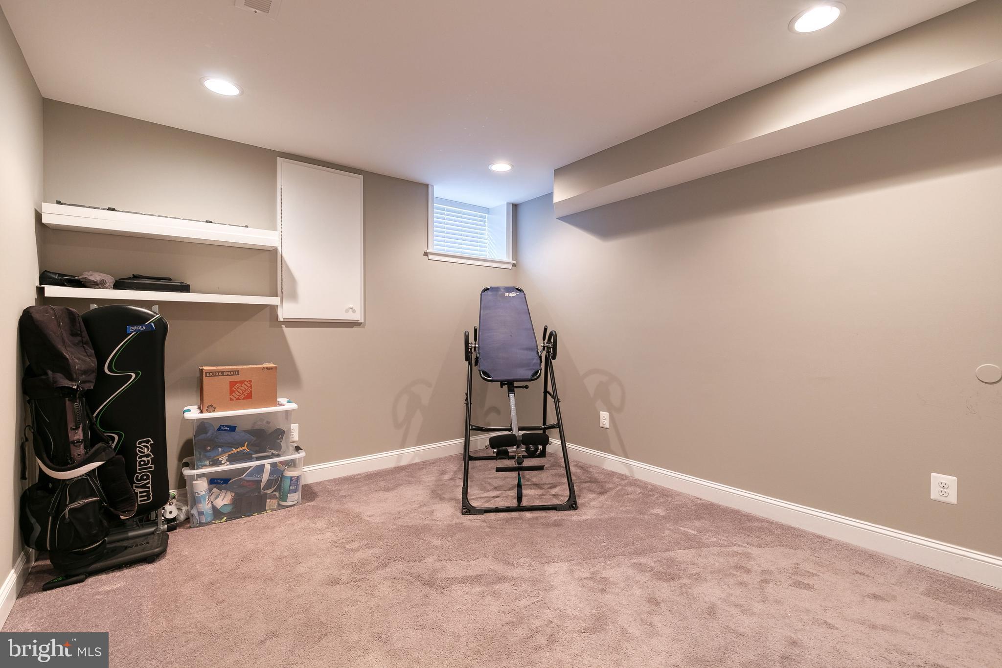 CANTON - Residential Lease