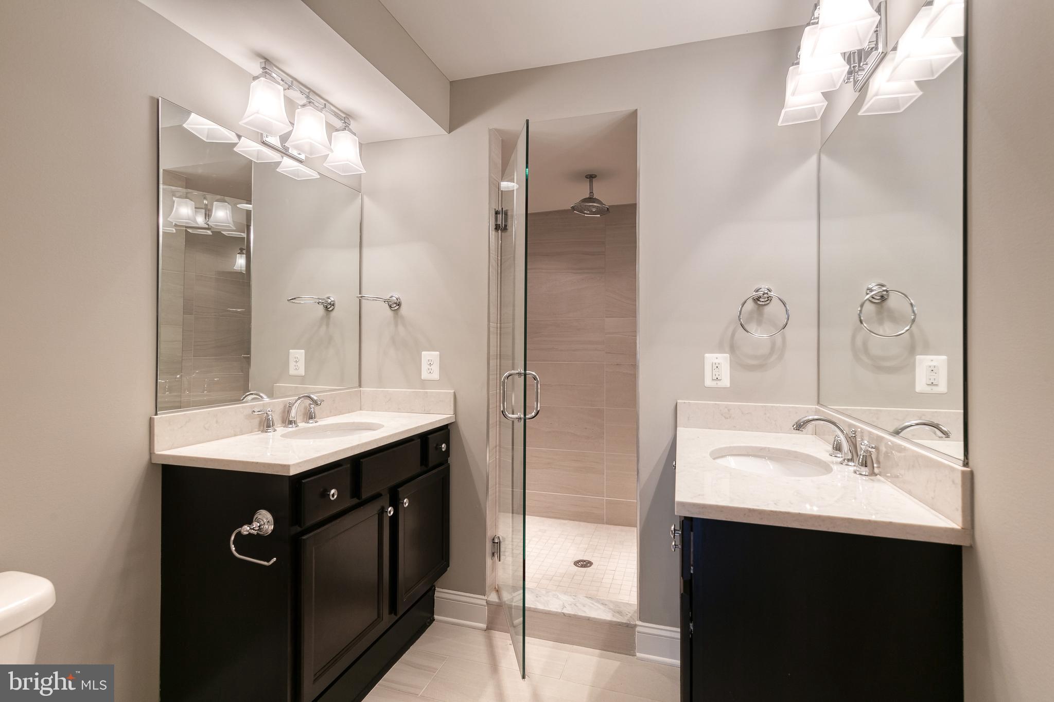 CANTON - Residential Lease