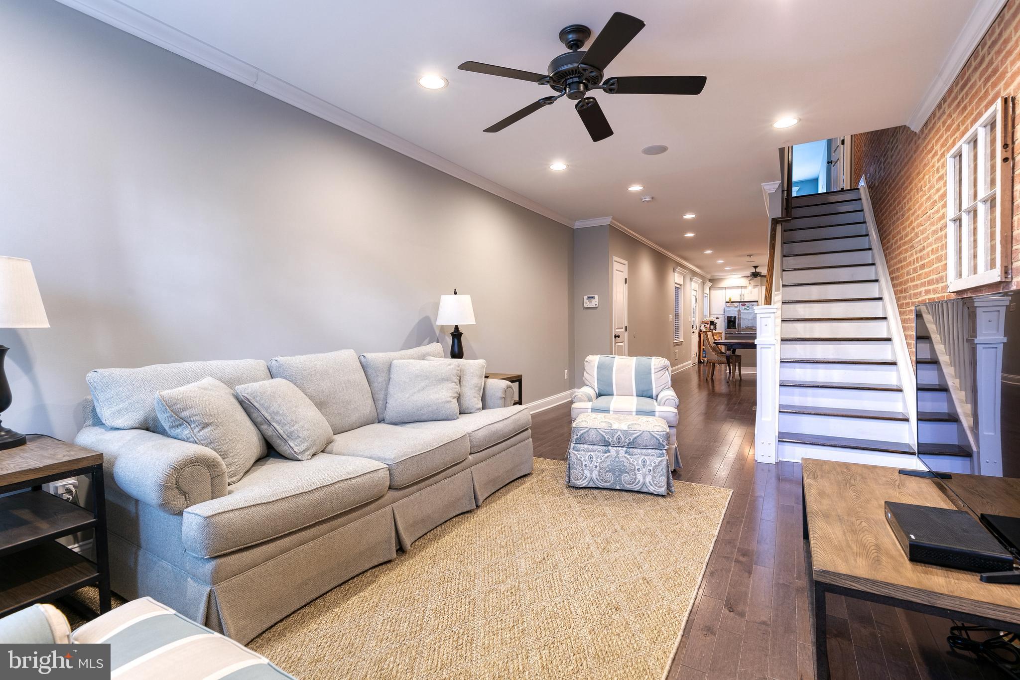 CANTON - Residential Lease