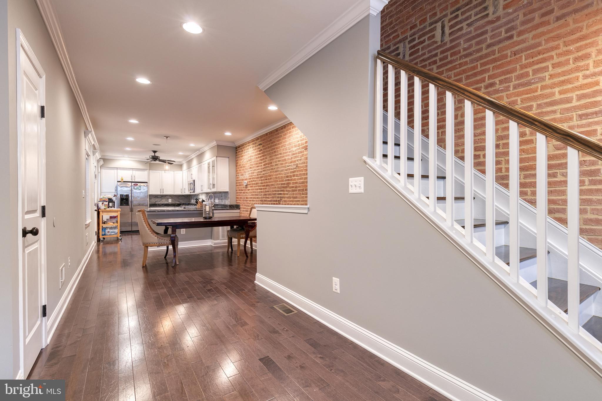 CANTON - Residential Lease