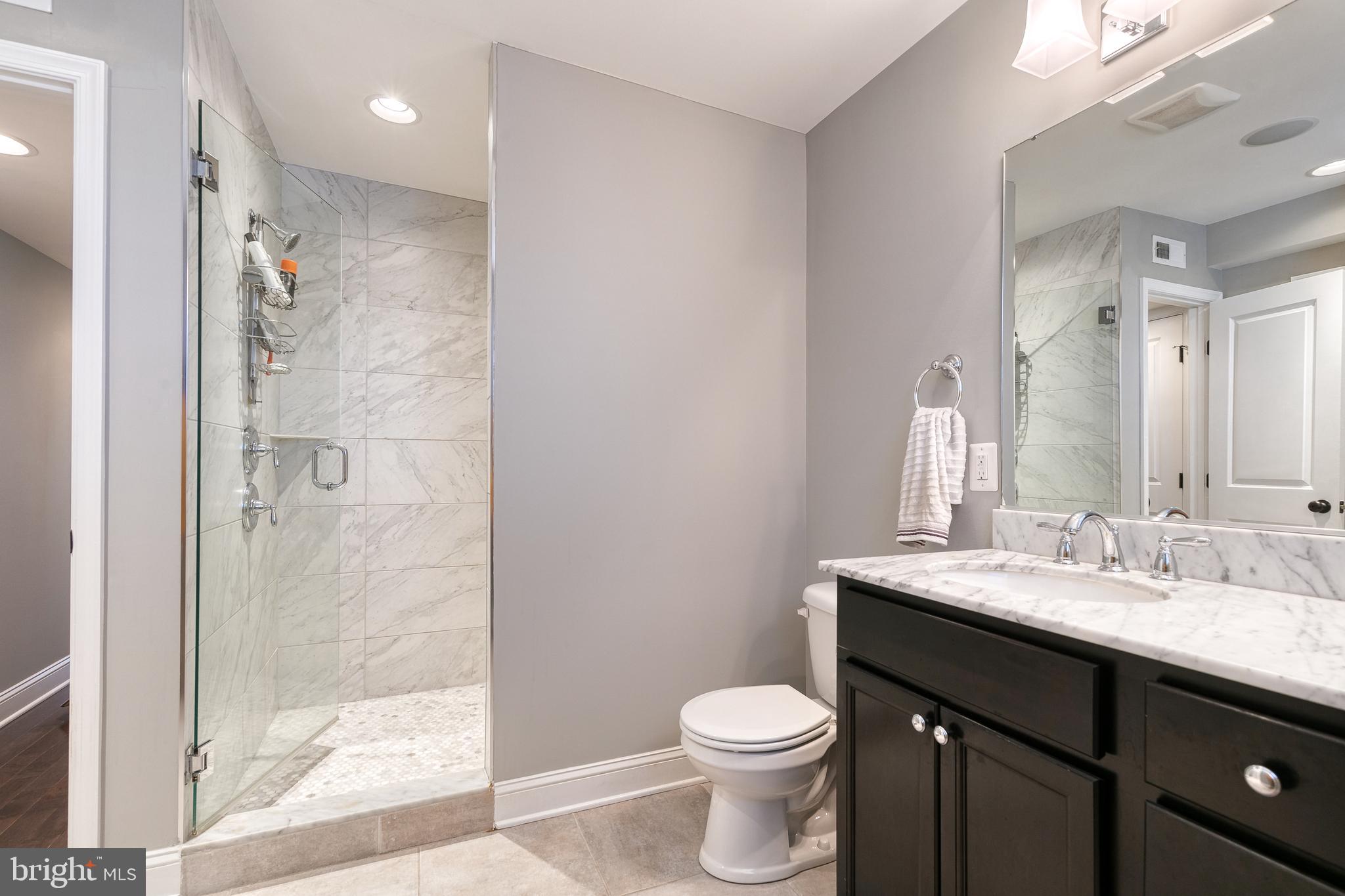 CANTON - Residential Lease