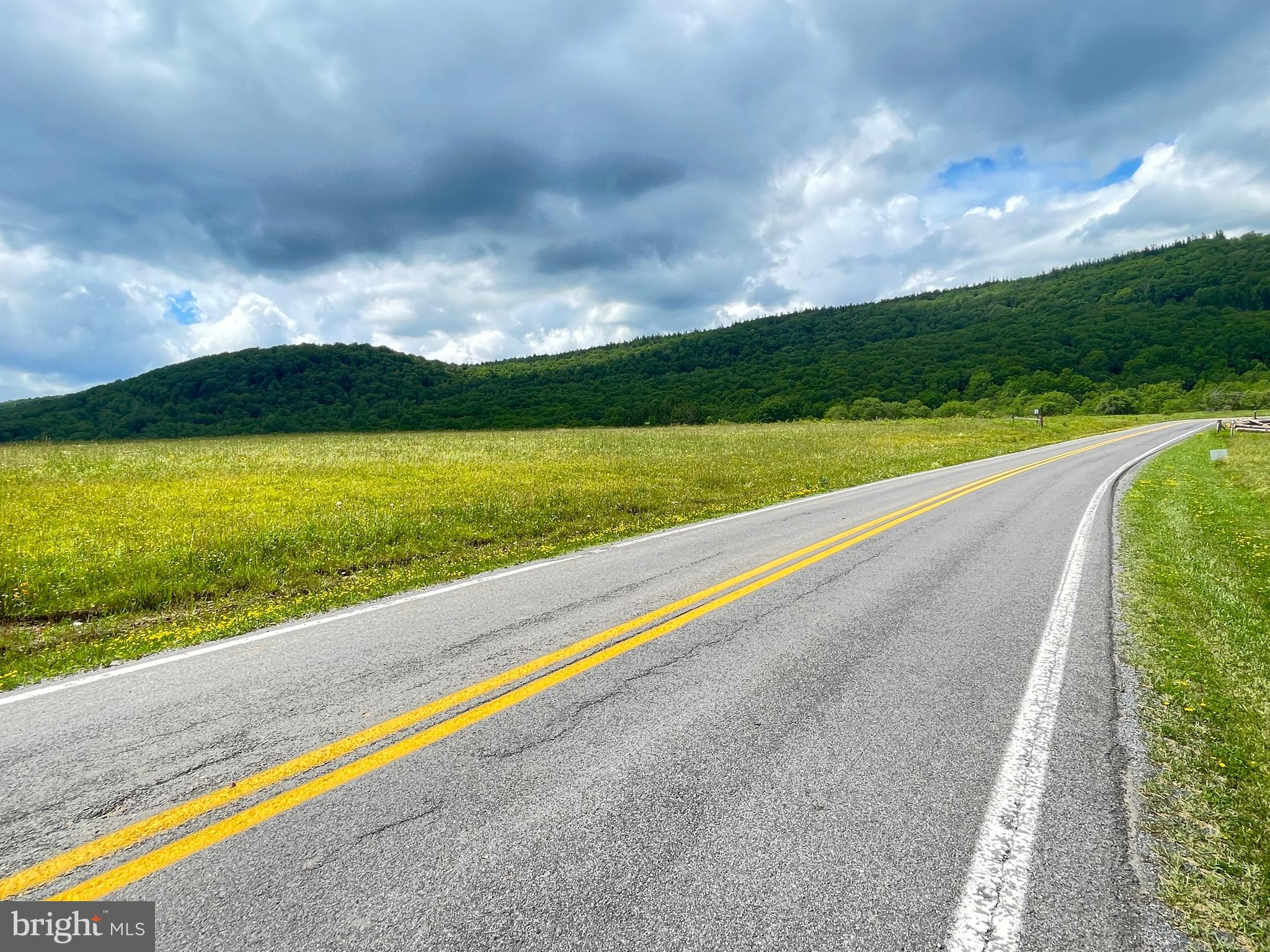 14 ACRES CORTLAND ROAD