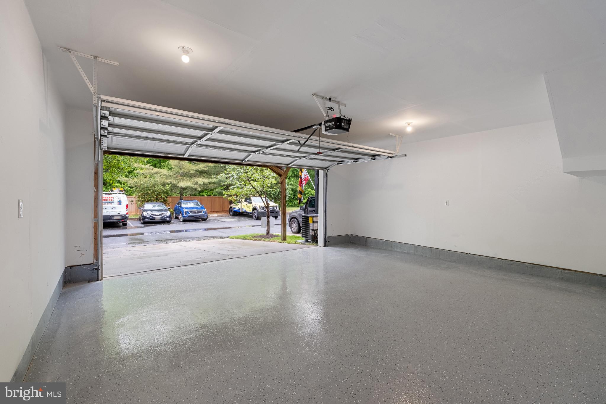 MALLARD LANDING - Residential