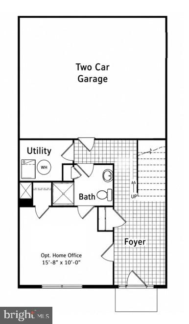MALLARD LANDING - Residential