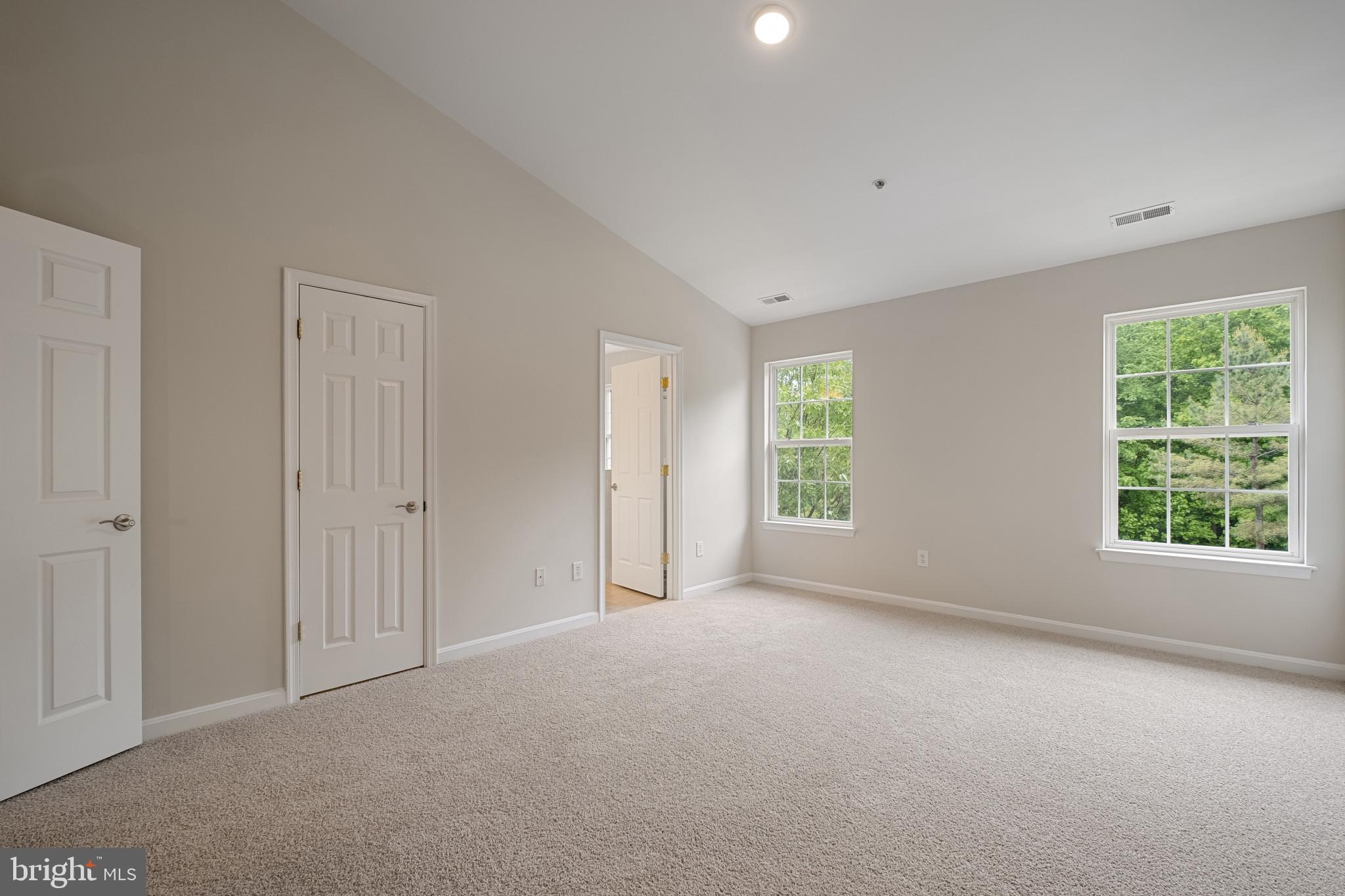 MALLARD LANDING - Residential