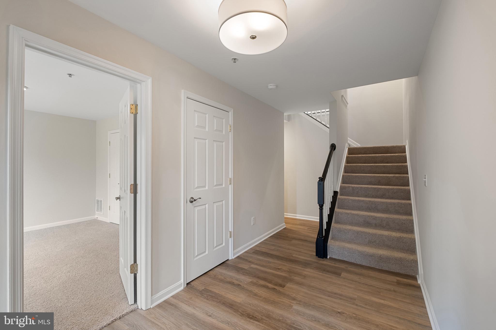 1624 BLUE HERON DRIVE