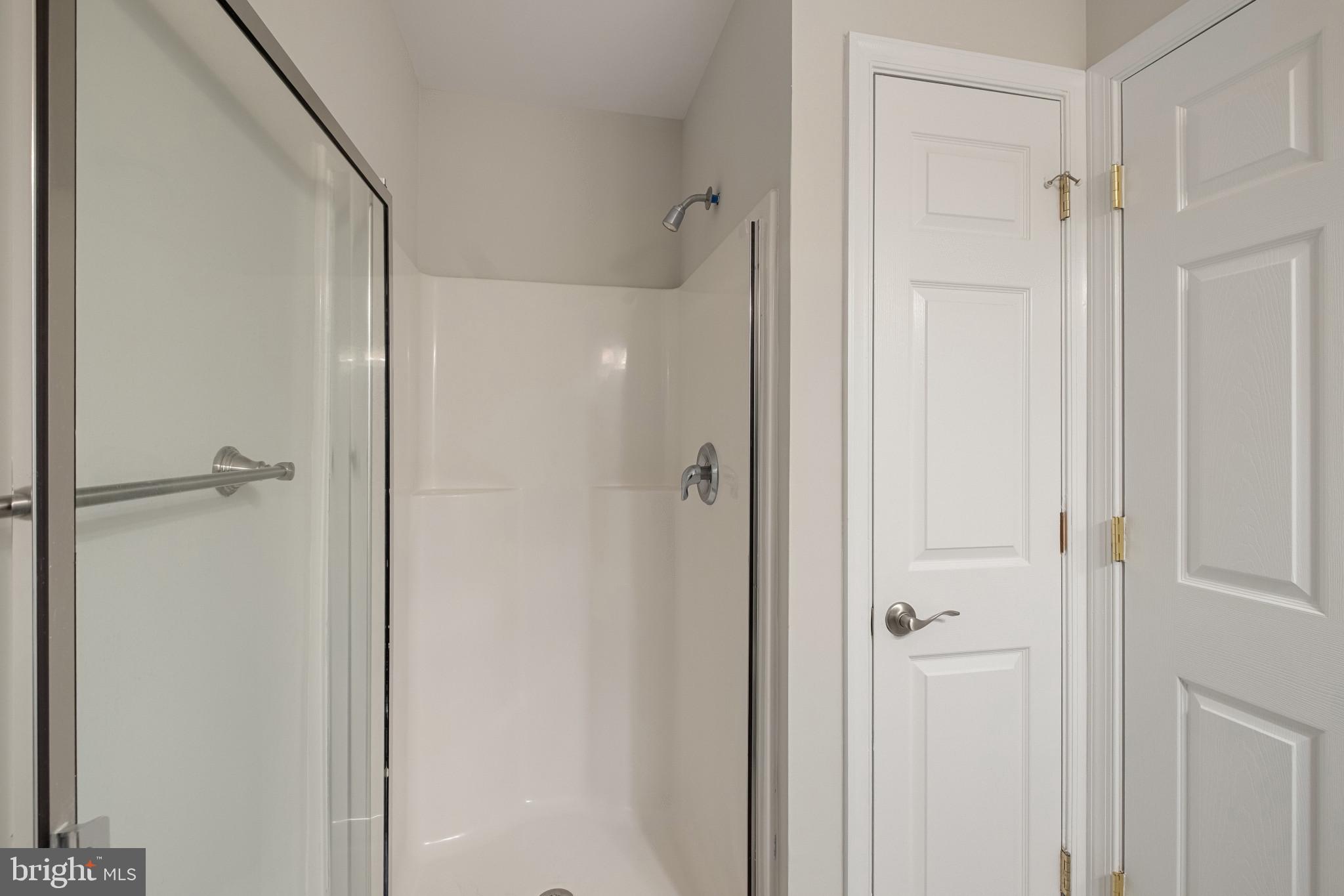 MALLARD LANDING - Residential
