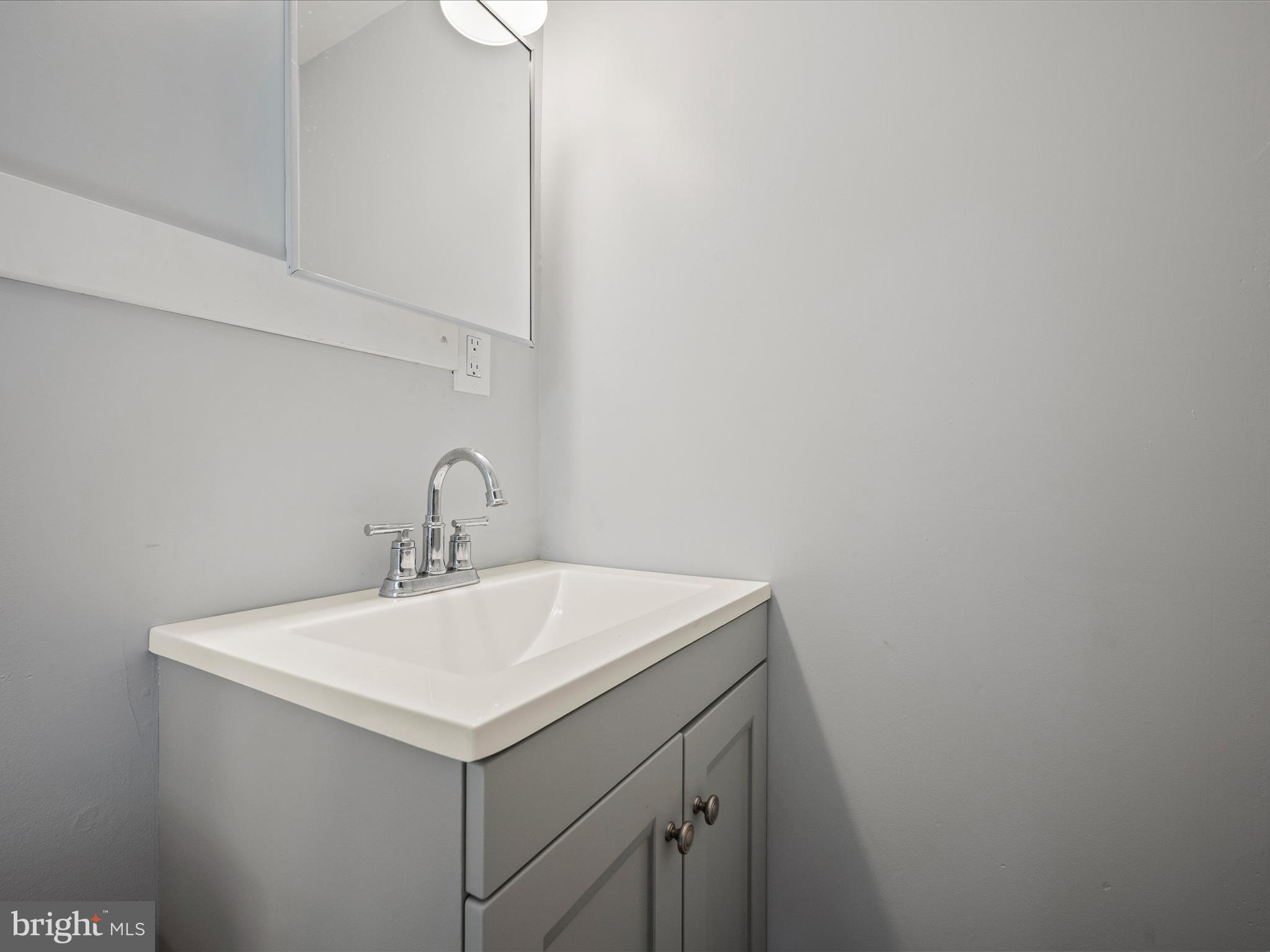 BAKERTON - Residential Income