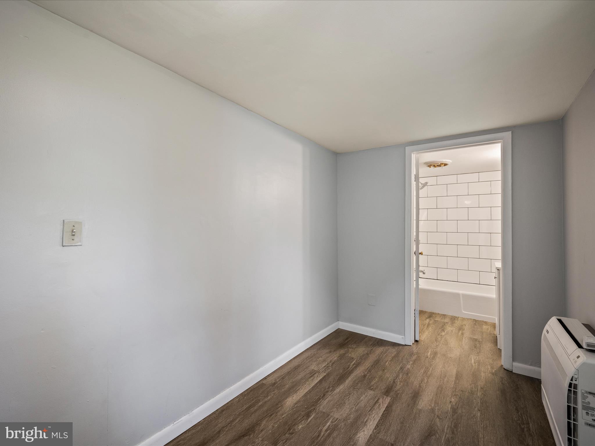 BAKERTON - Residential Income