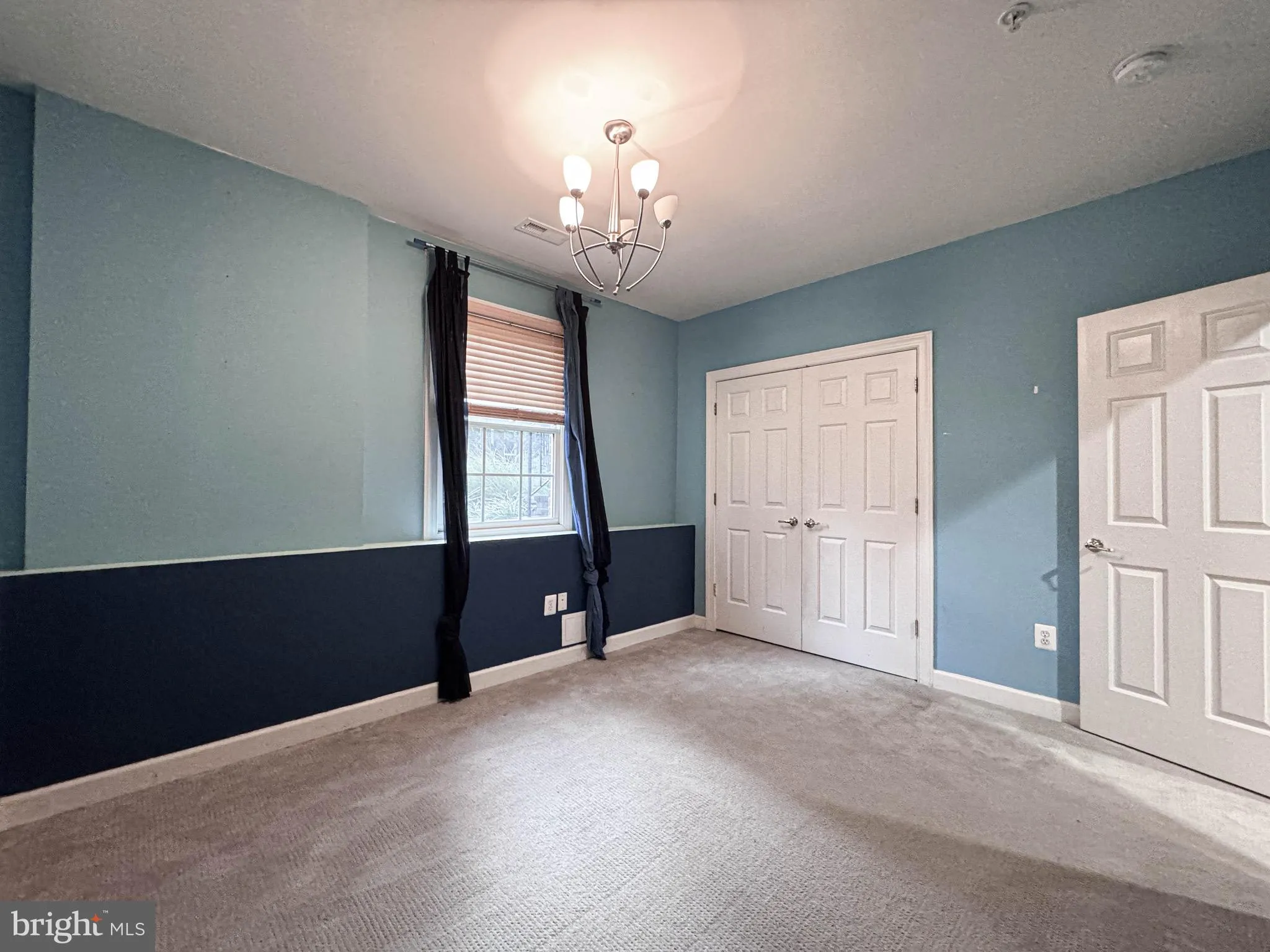 Additional image 203 of 608 Pleasant Drive, Rockville, MD 20850