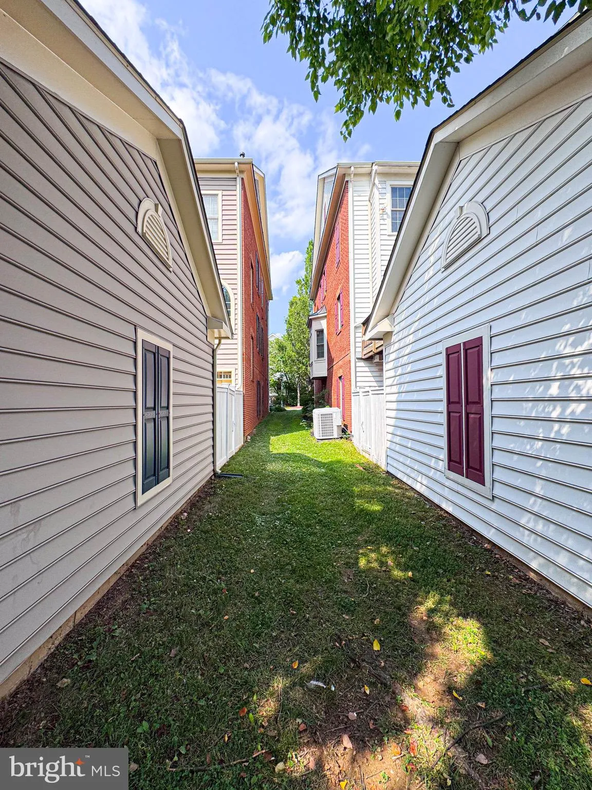 Additional image 225 of 608 Pleasant Drive, Rockville, MD 20850