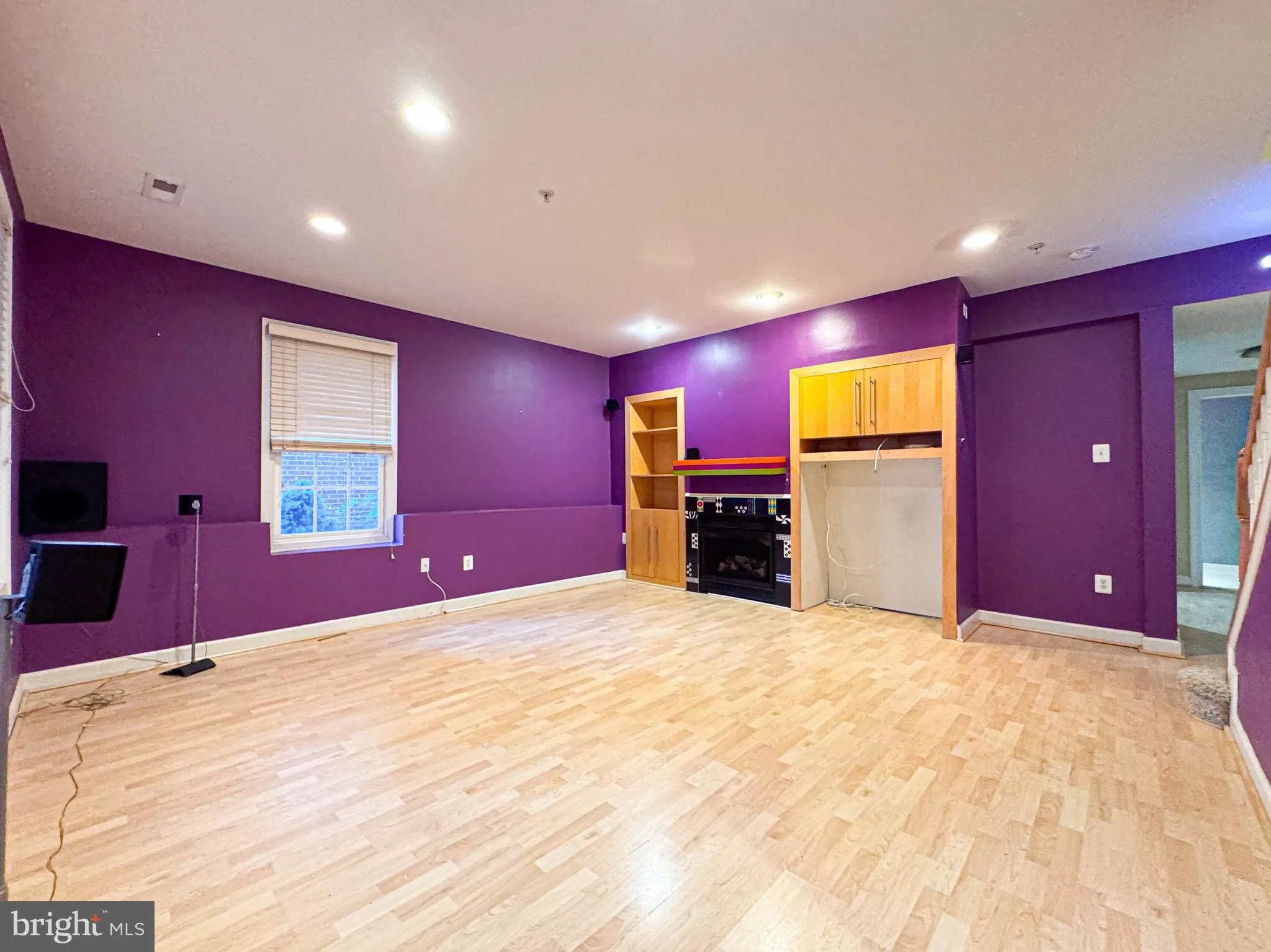 Additional image 188 of 608 Pleasant Drive, Rockville, MD 20850