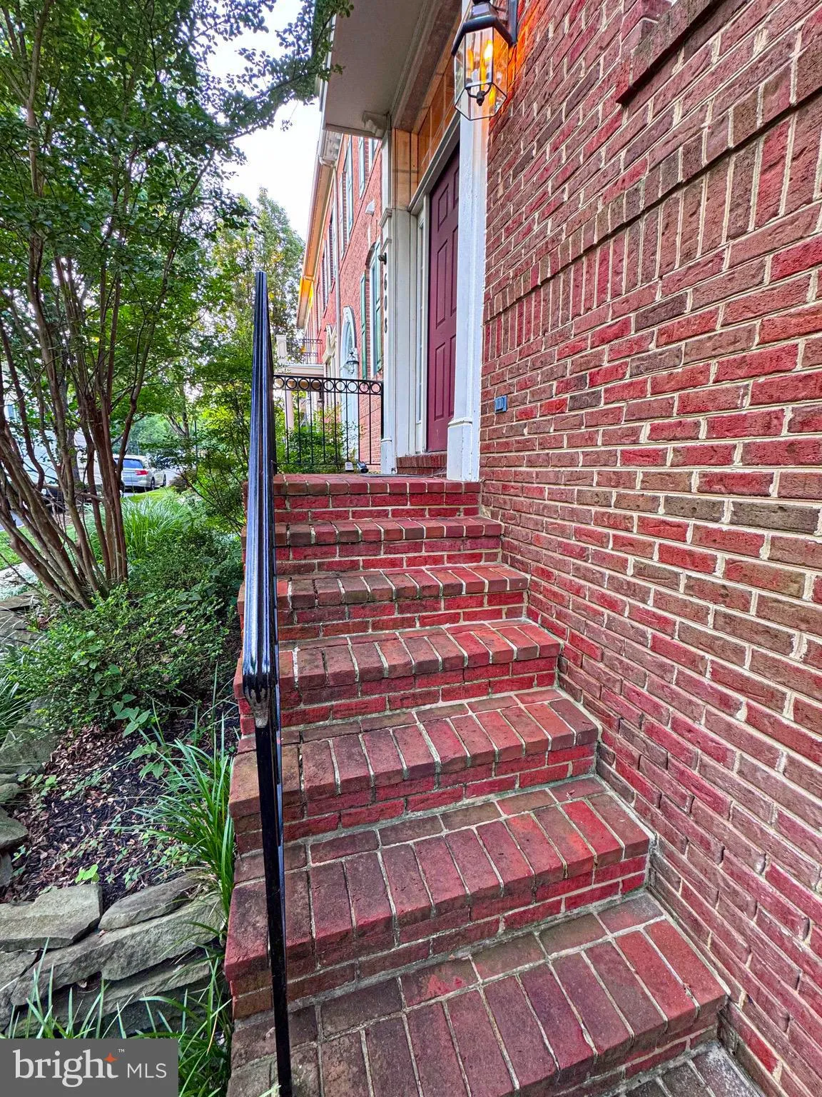 Additional image 117 of 608 Pleasant Drive, Rockville, MD 20850