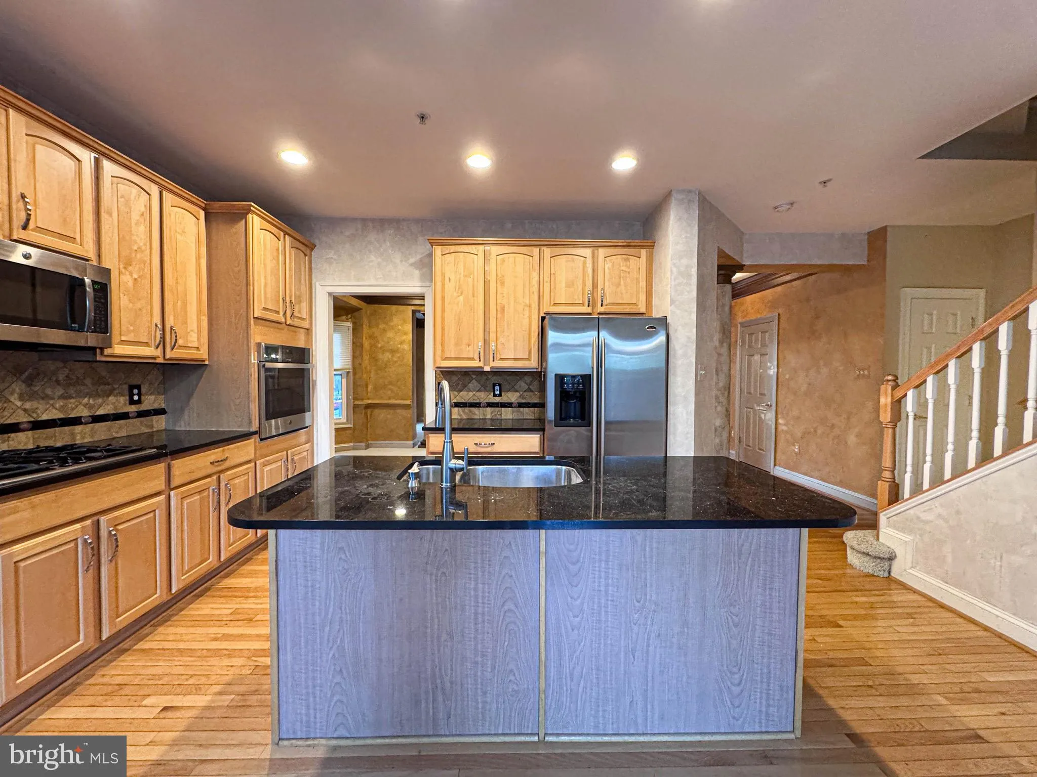 Additional image 140 of 608 Pleasant Drive, Rockville, MD 20850