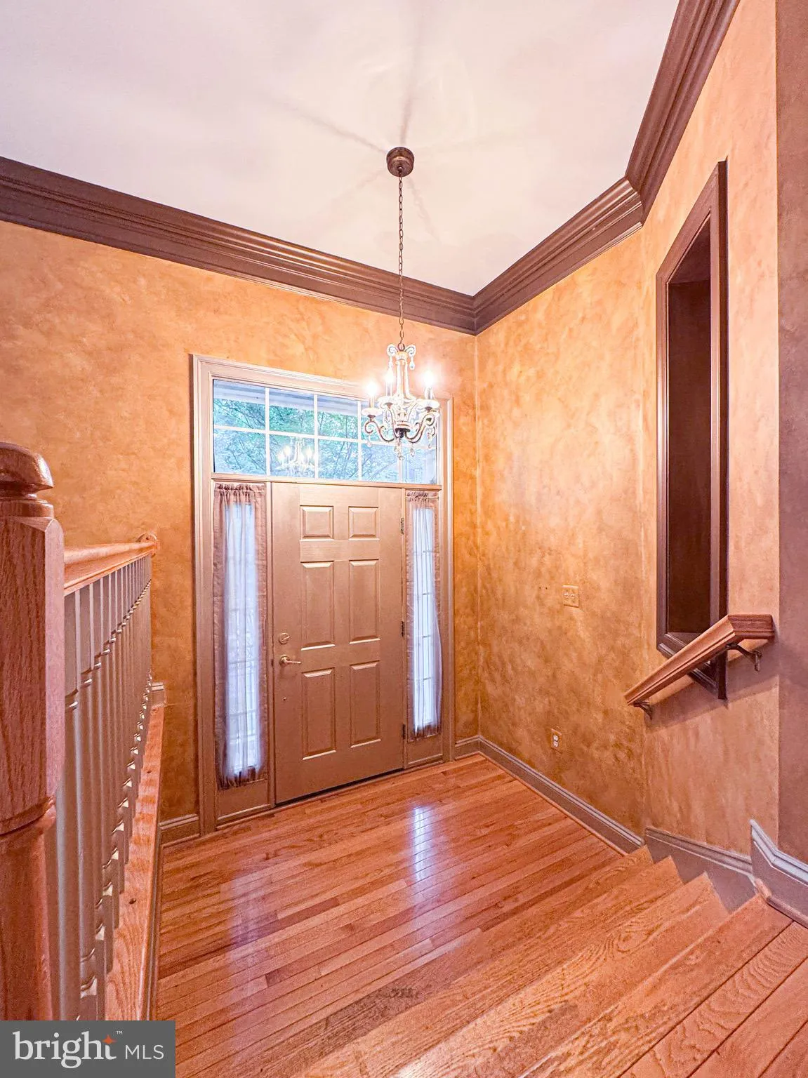 Additional image 154 of 608 Pleasant Drive, Rockville, MD 20850