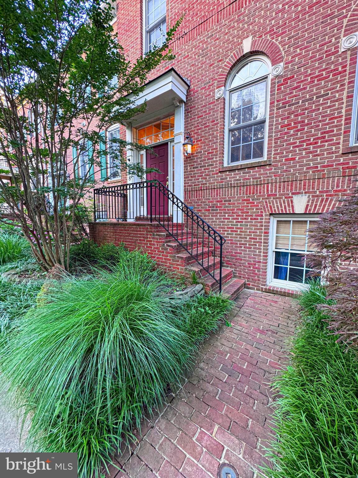 608 PLEASANT DRIVE