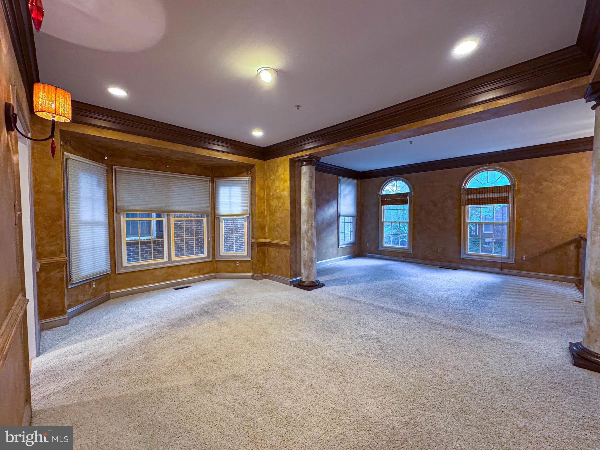 Additional image 131 of 608 Pleasant Drive, Rockville, MD 20850