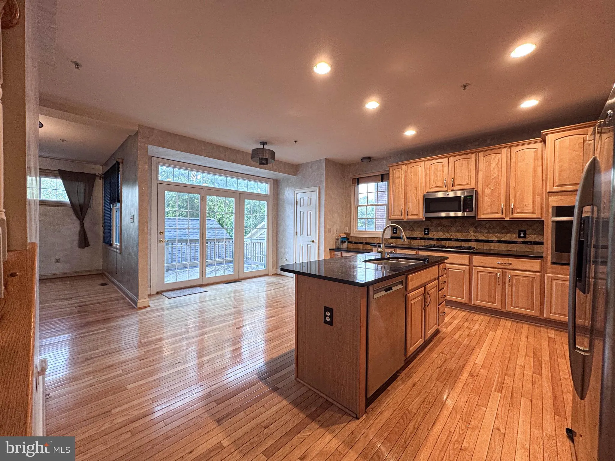 Additional image 136 of 608 Pleasant Drive, Rockville, MD 20850