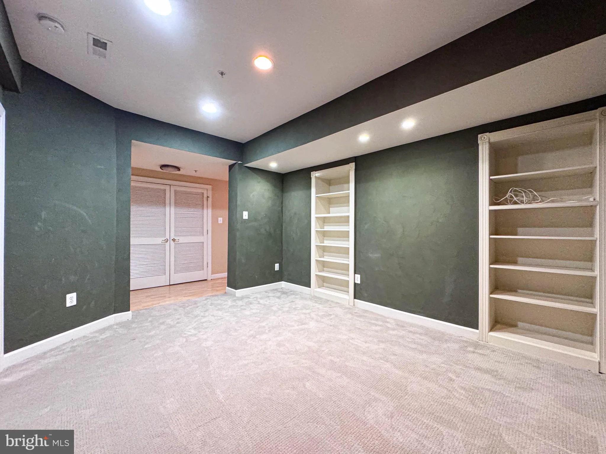 Additional image 200 of 608 Pleasant Drive, Rockville, MD 20850