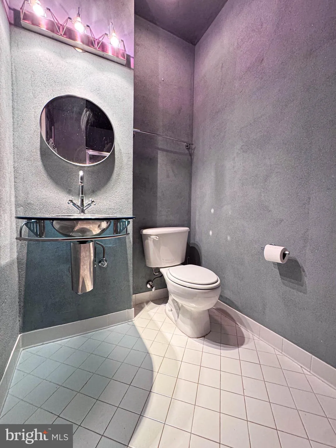 Additional image 207 of 608 Pleasant Drive, Rockville, MD 20850