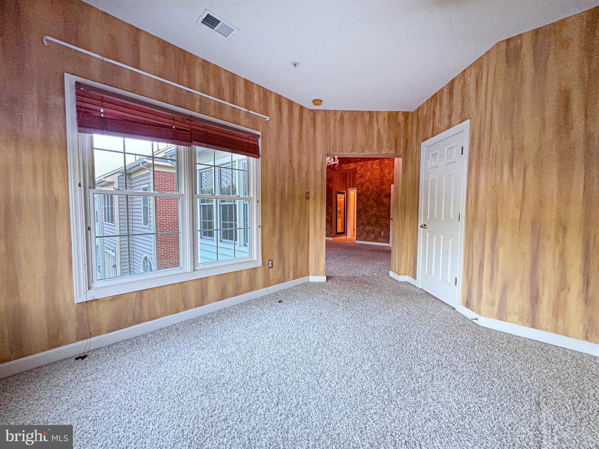 Additional image 161 of 608 Pleasant Drive, Rockville, MD 20850